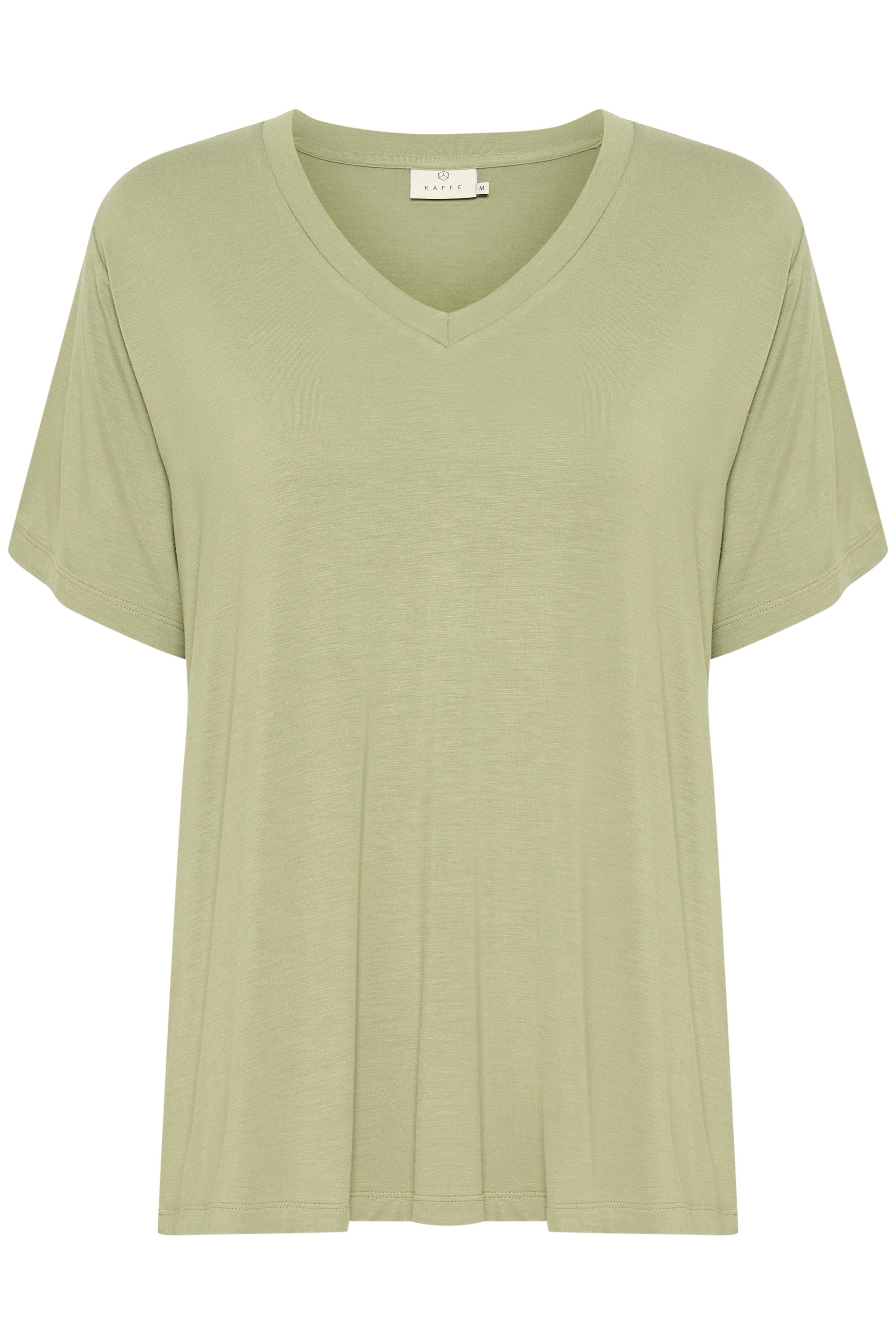 KAfrida T-shirt PACK FRONT 10508581-170115