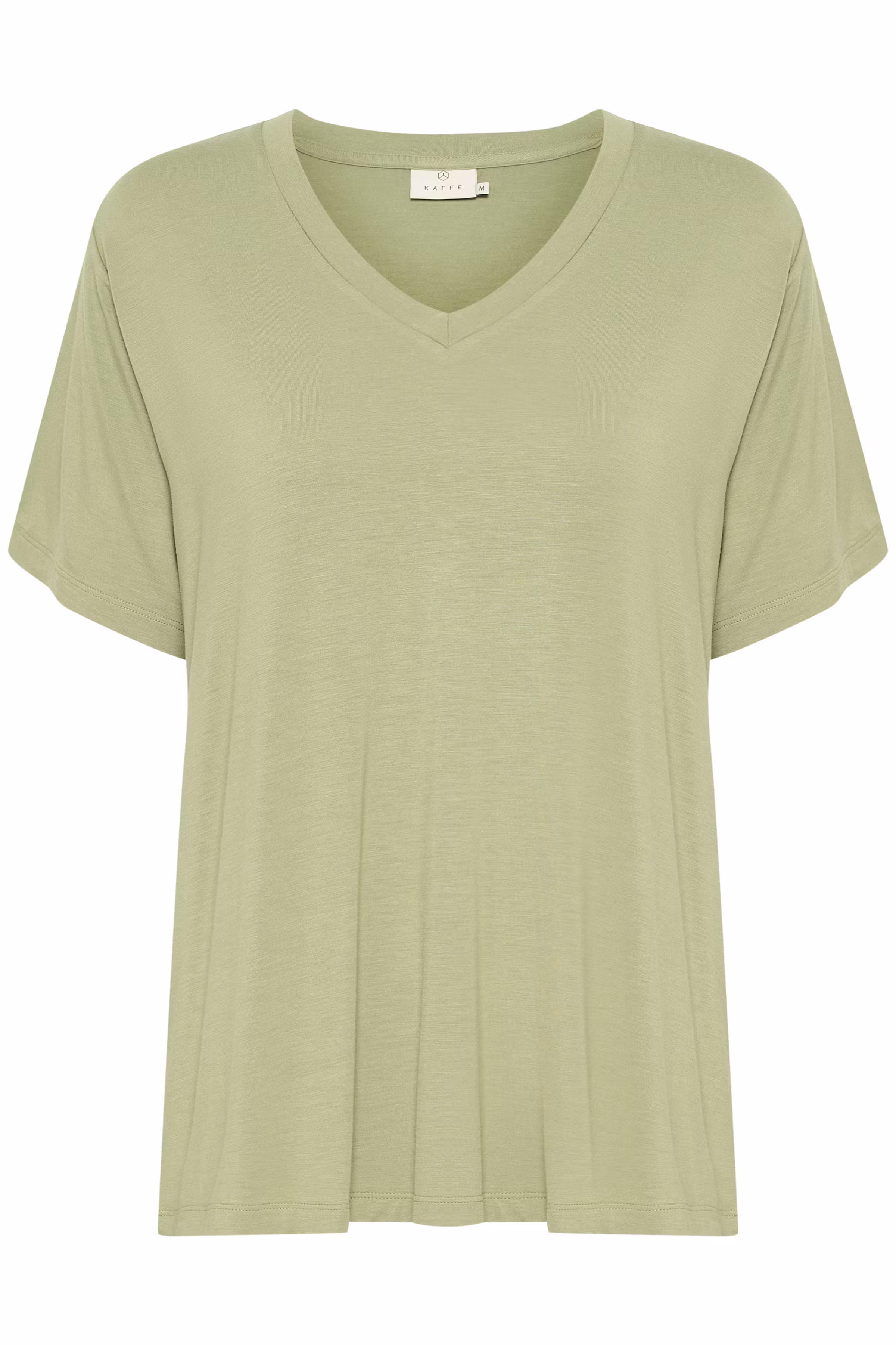 KAfrida T-shirt PACK FRONT 10508581-170115