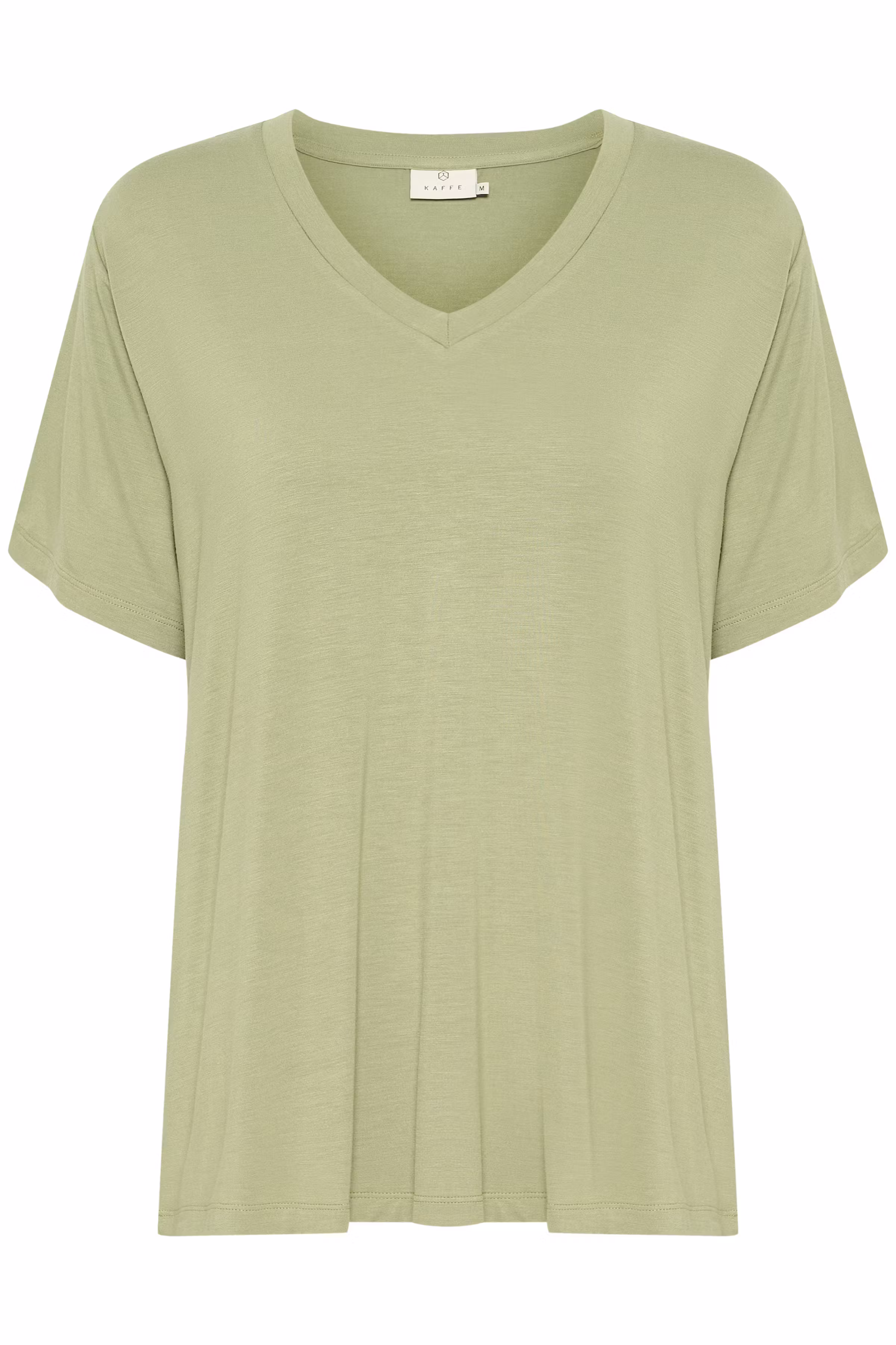 KAfrida T-shirt PACK FRONT 10508581-170115