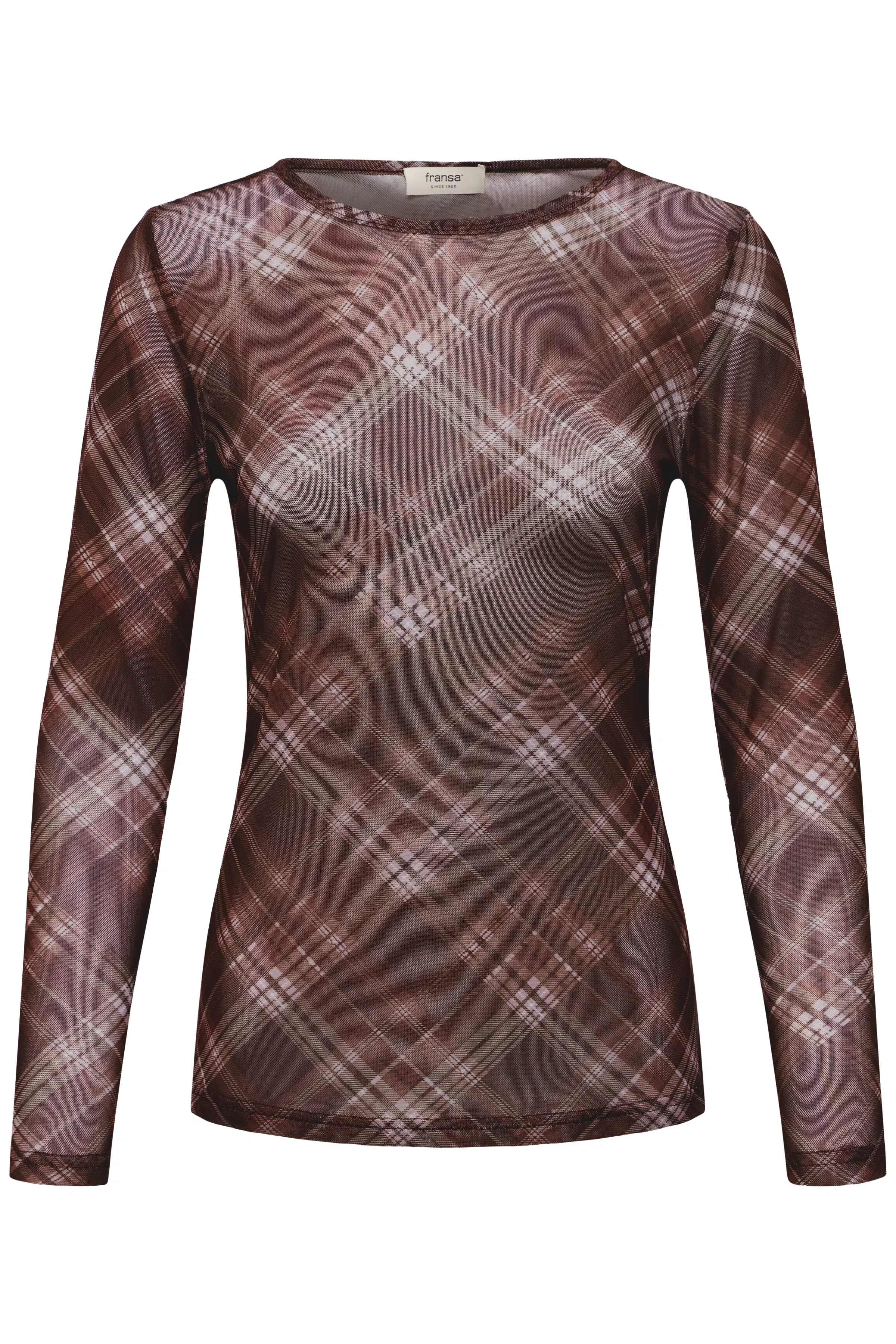 FRDETANA T-shirt PACK FRONT 20619393-900025397