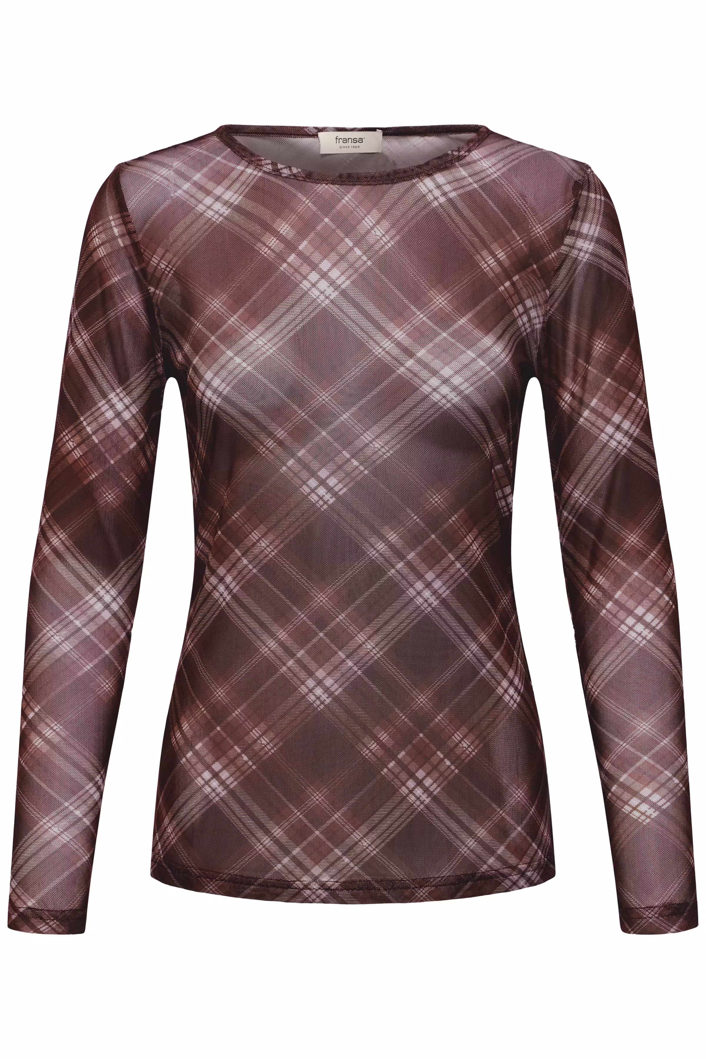 FRDETANA T-shirt PACK FRONT 20619393-900025397
