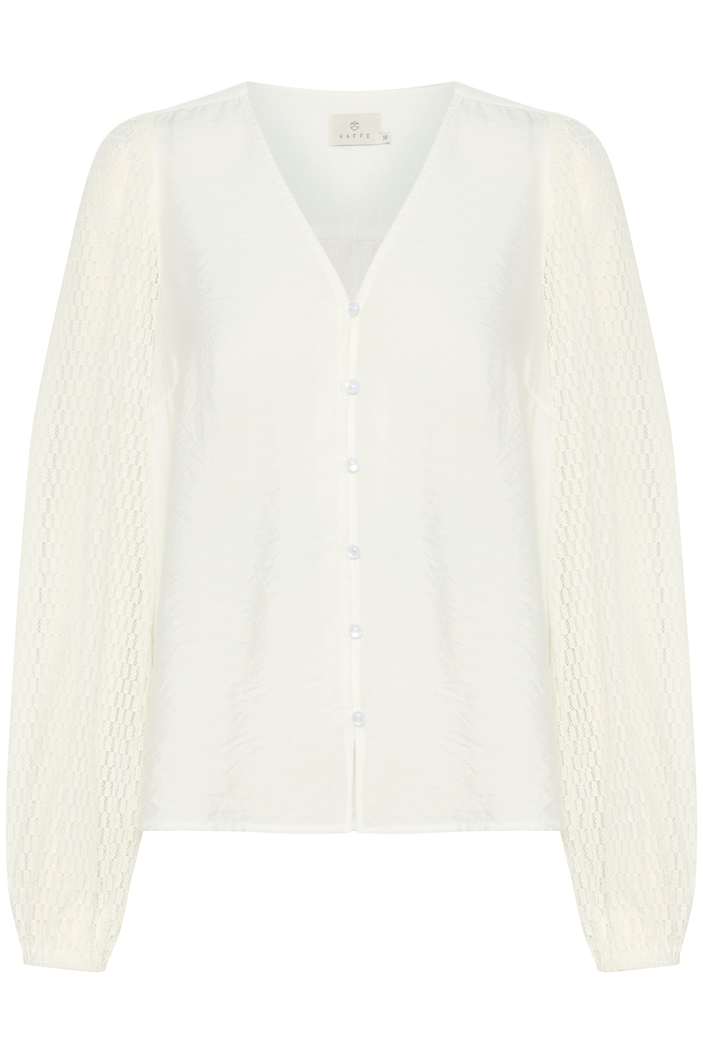 KAsonja Bluse PACK FRONT 10509831-110602