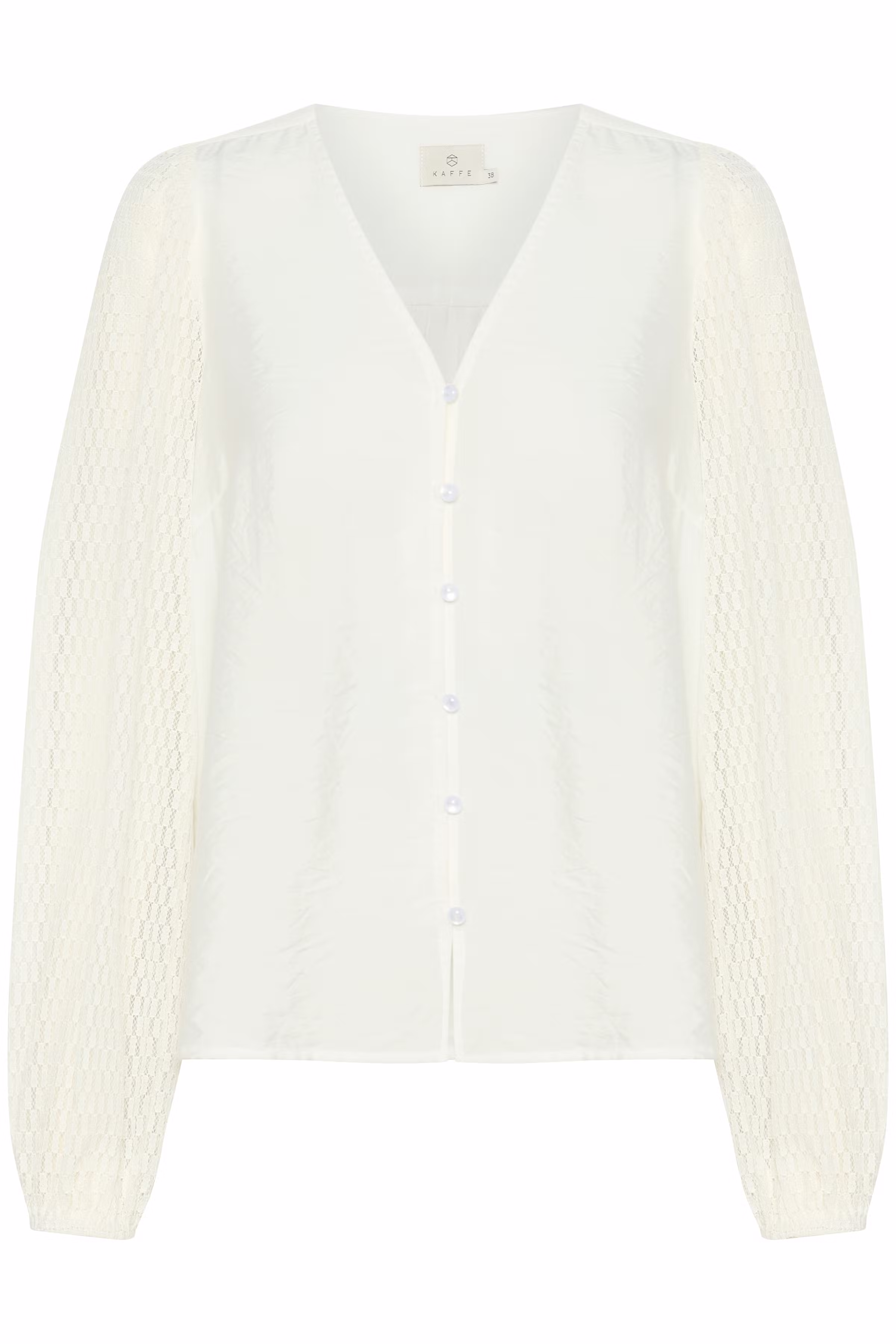 KAsonja Bluse PACK FRONT 10509831-110602