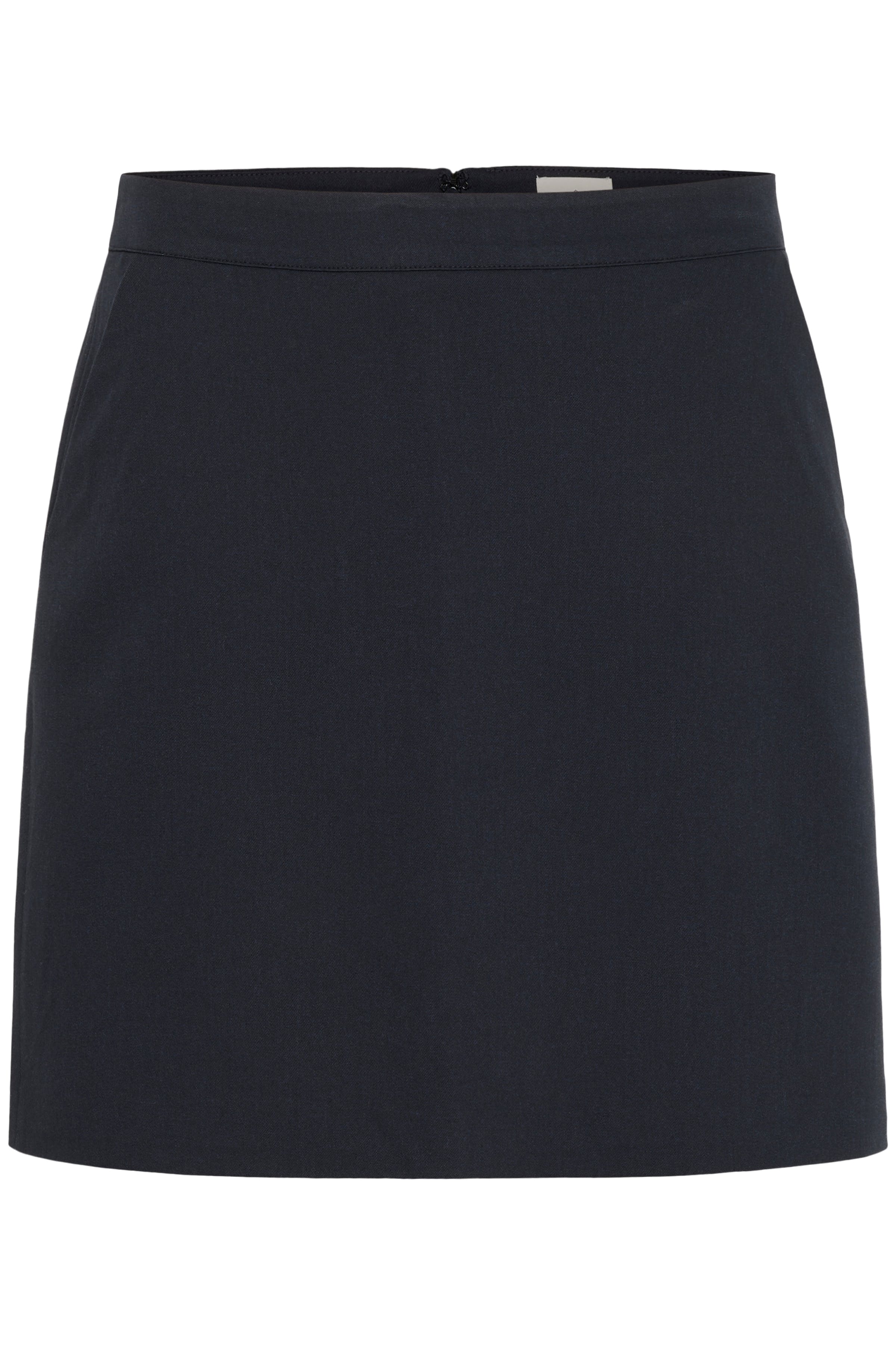 KAsakura Skjørt PACK FRONT 10552284-194020