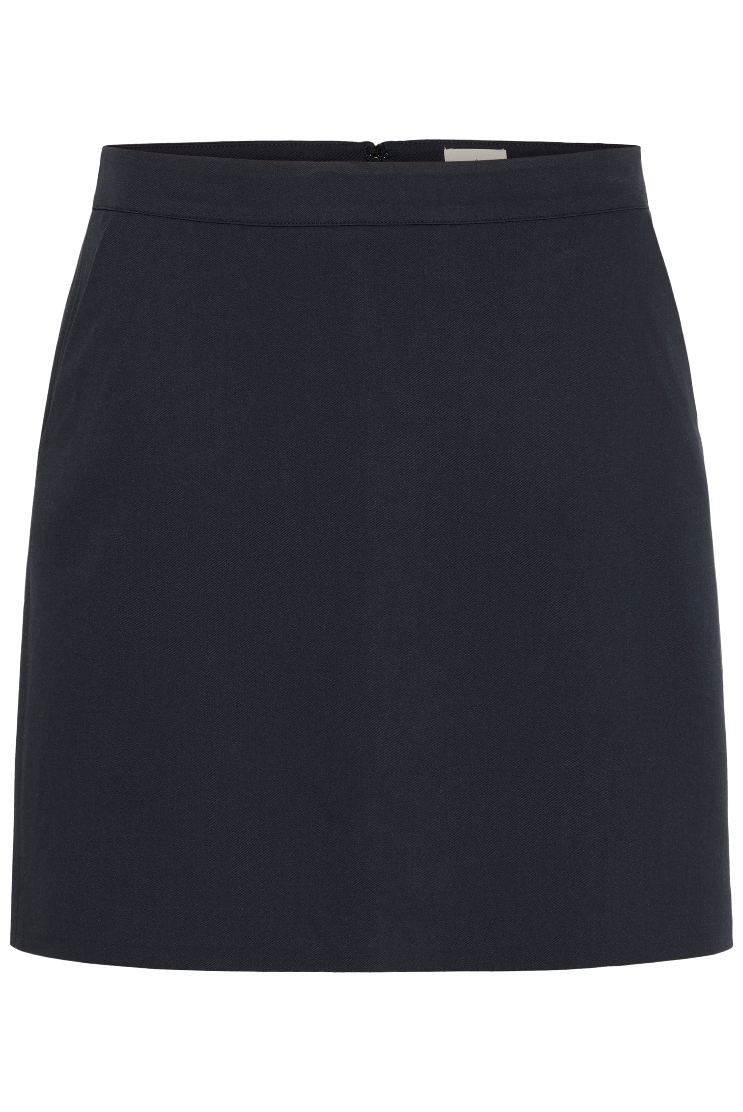 KAsakura Kjol PACK FRONT 10552284-194020