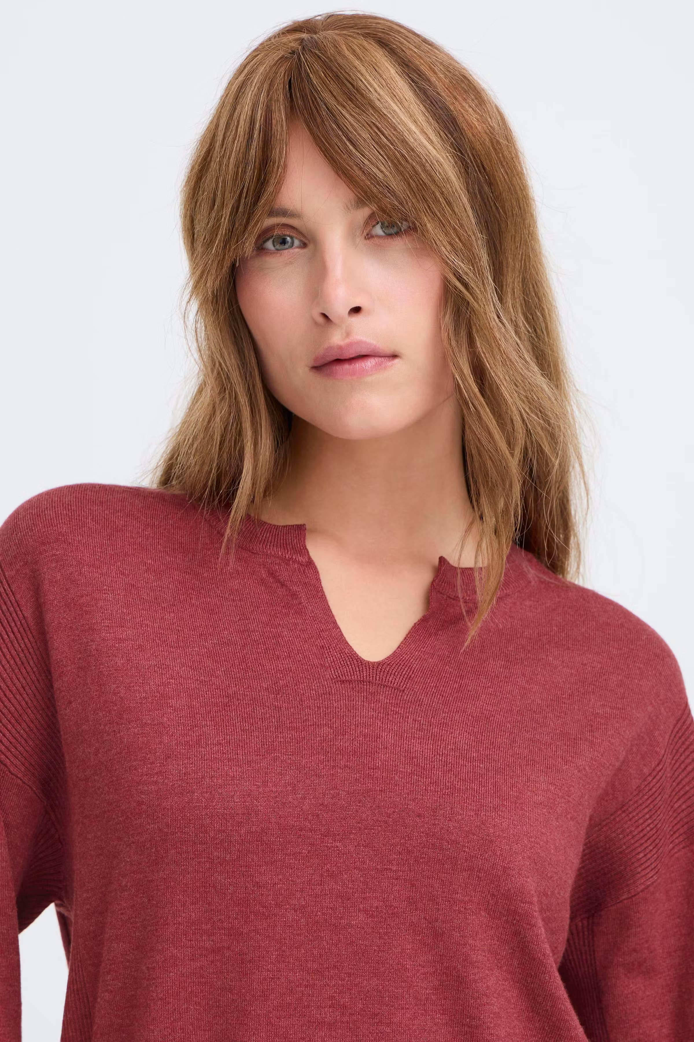 PZSARA Pullover LOOKBOOK DETAIL 50209054-1813251