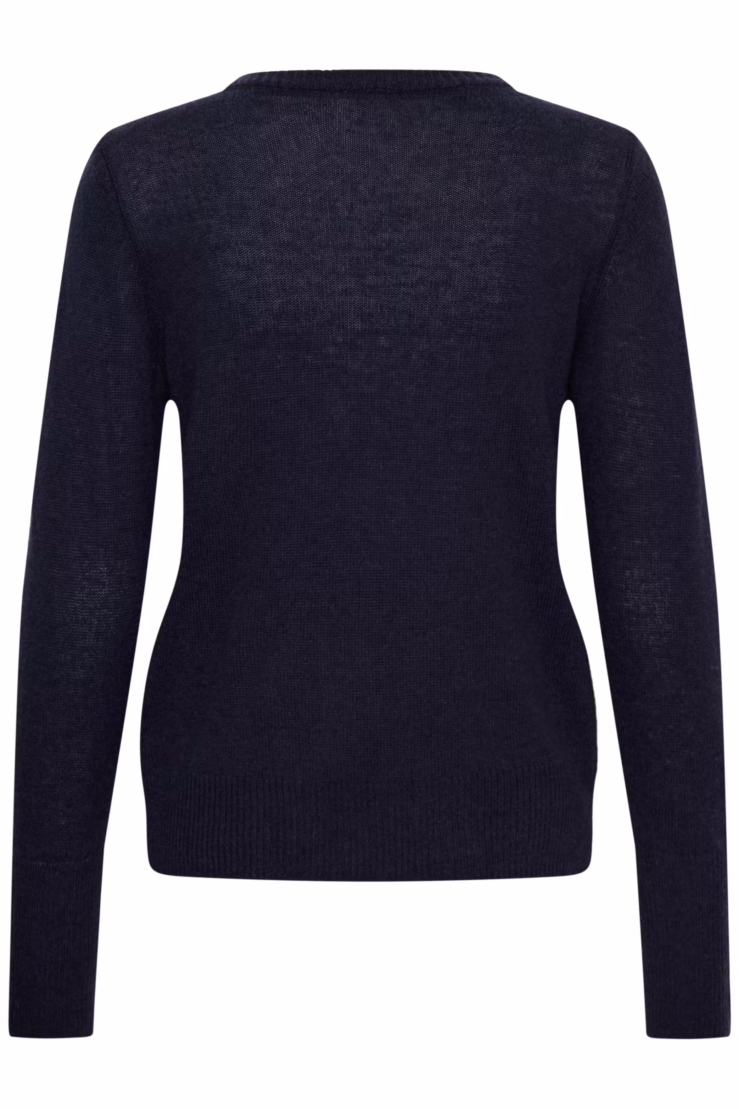 KAcashie Pullover PACK BACK 10510873-1939271