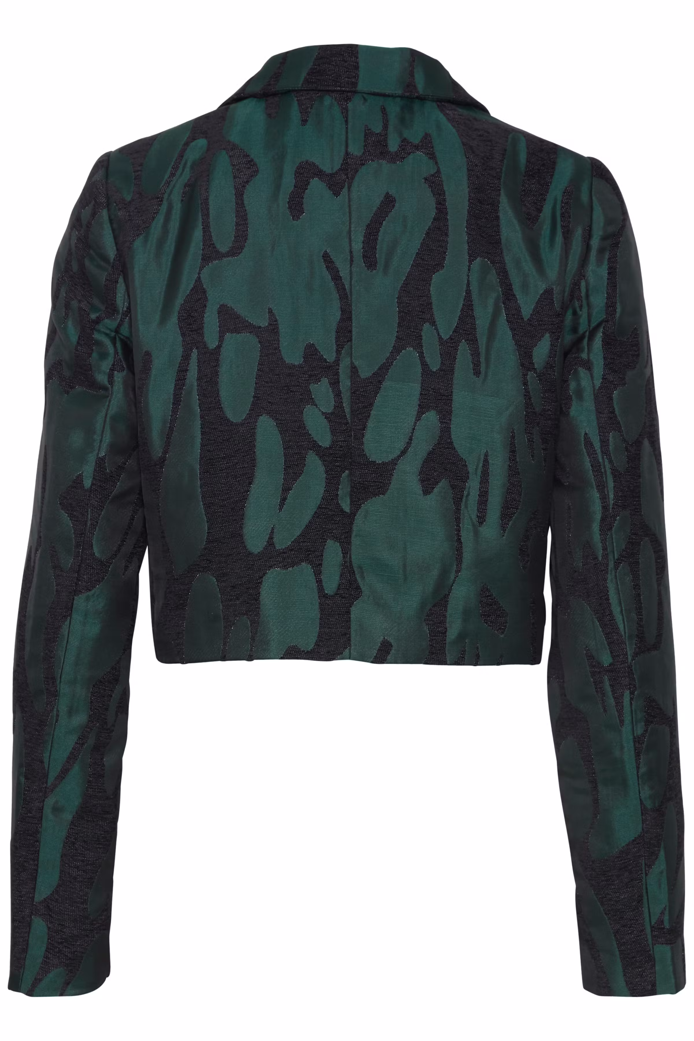 FRJACQUI Blazer PACK BACK 20613451-200589