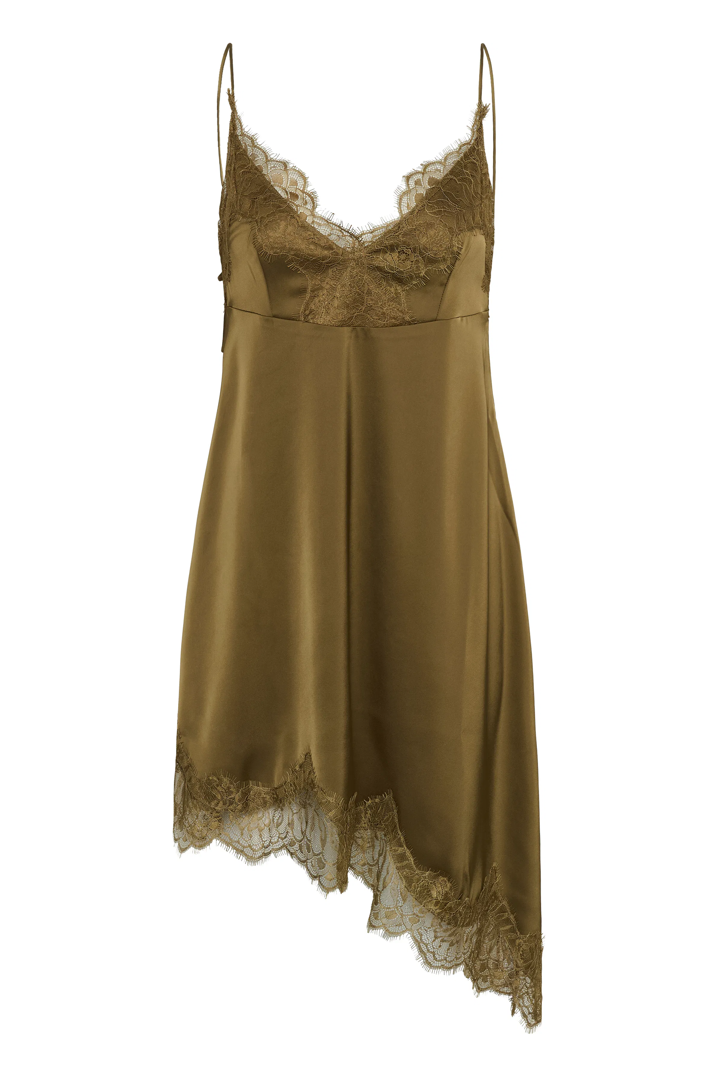 GZlalou Kleid PACK FRONT 10911314-190622