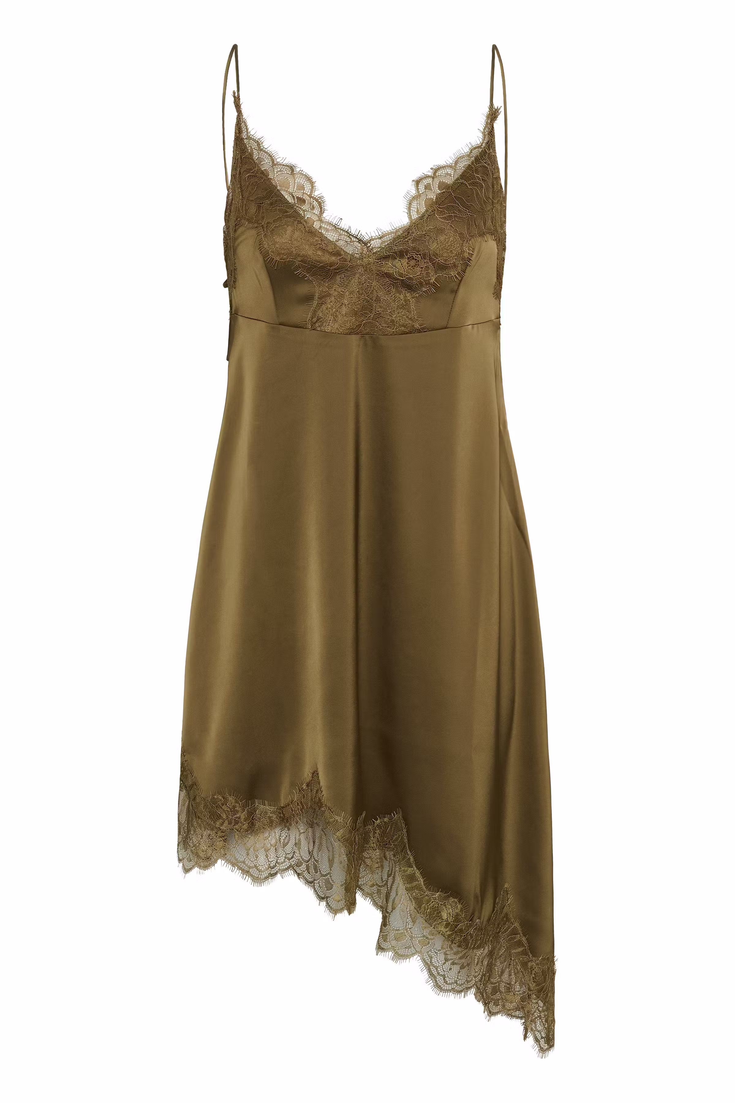 GZlalou Kleid PACK FRONT 10911314-190622