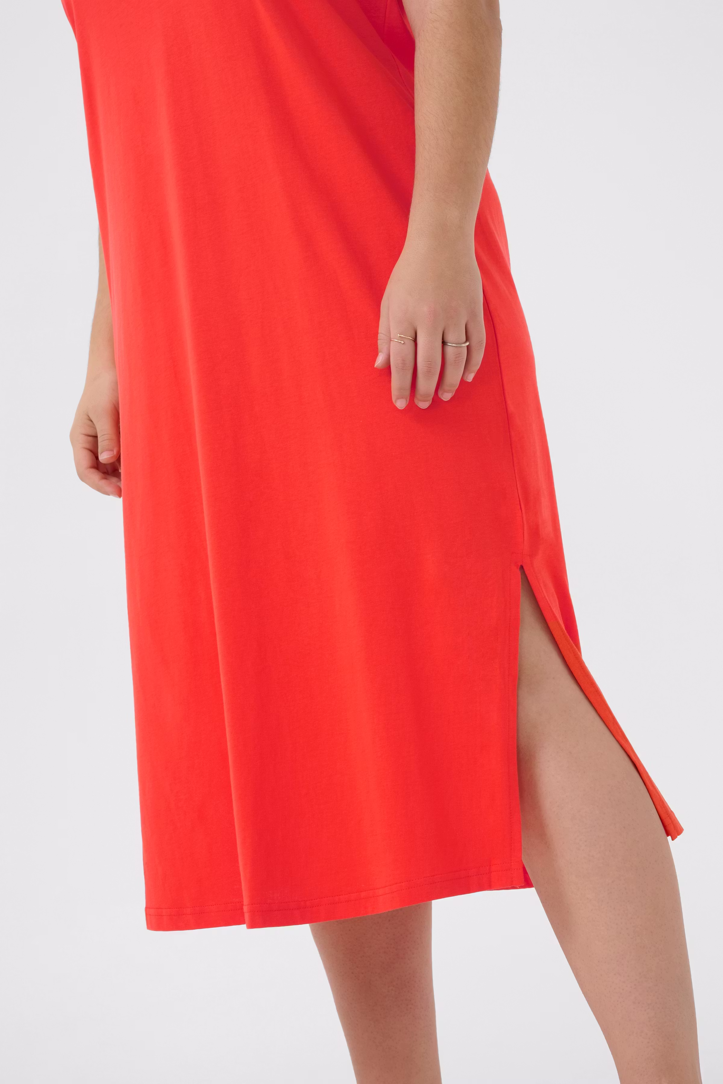 KCcaline Dress LOOKBOOK DETAIL 10581037-171558