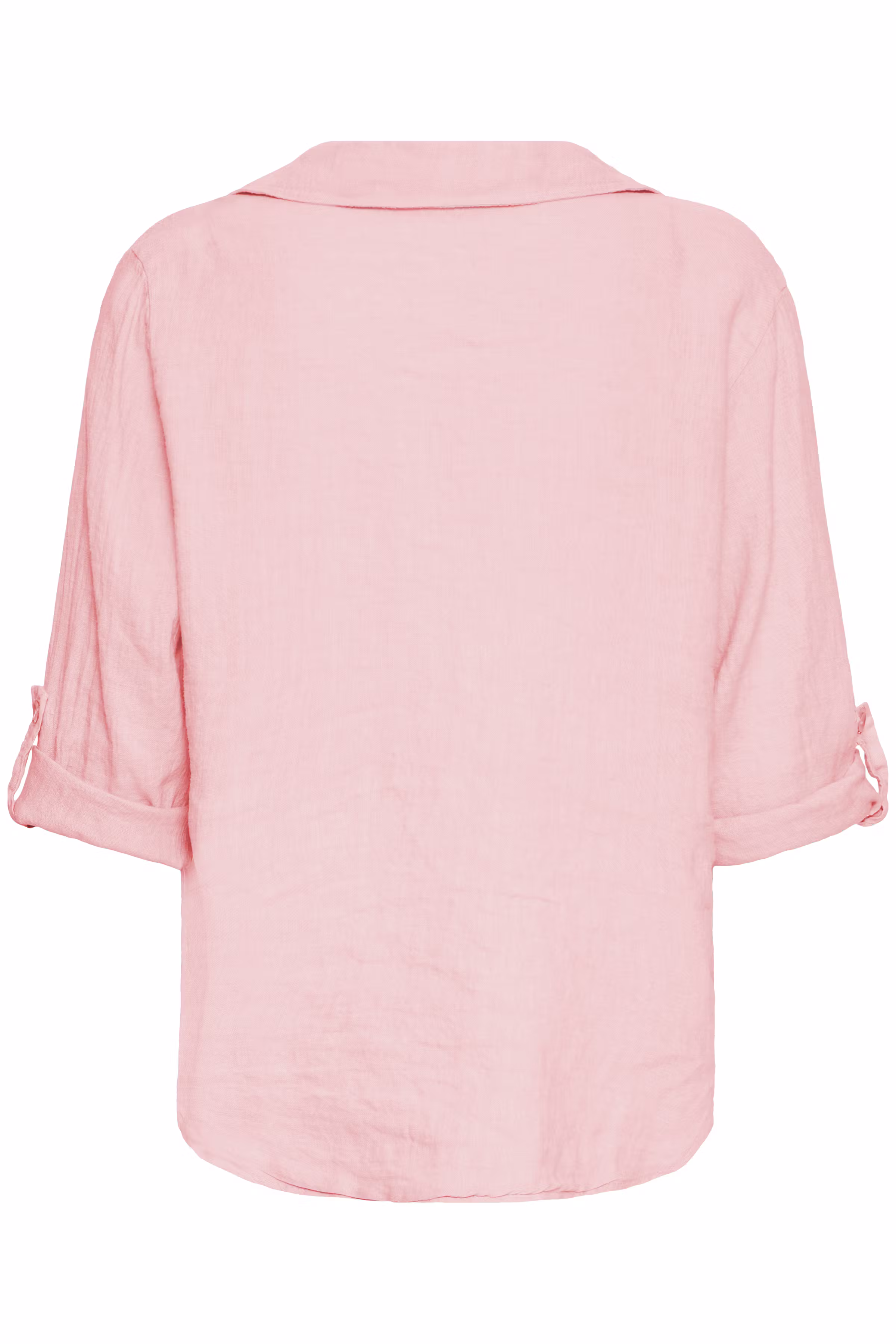SBFONTANELLE Bluse PACK BACK 22100888-141506