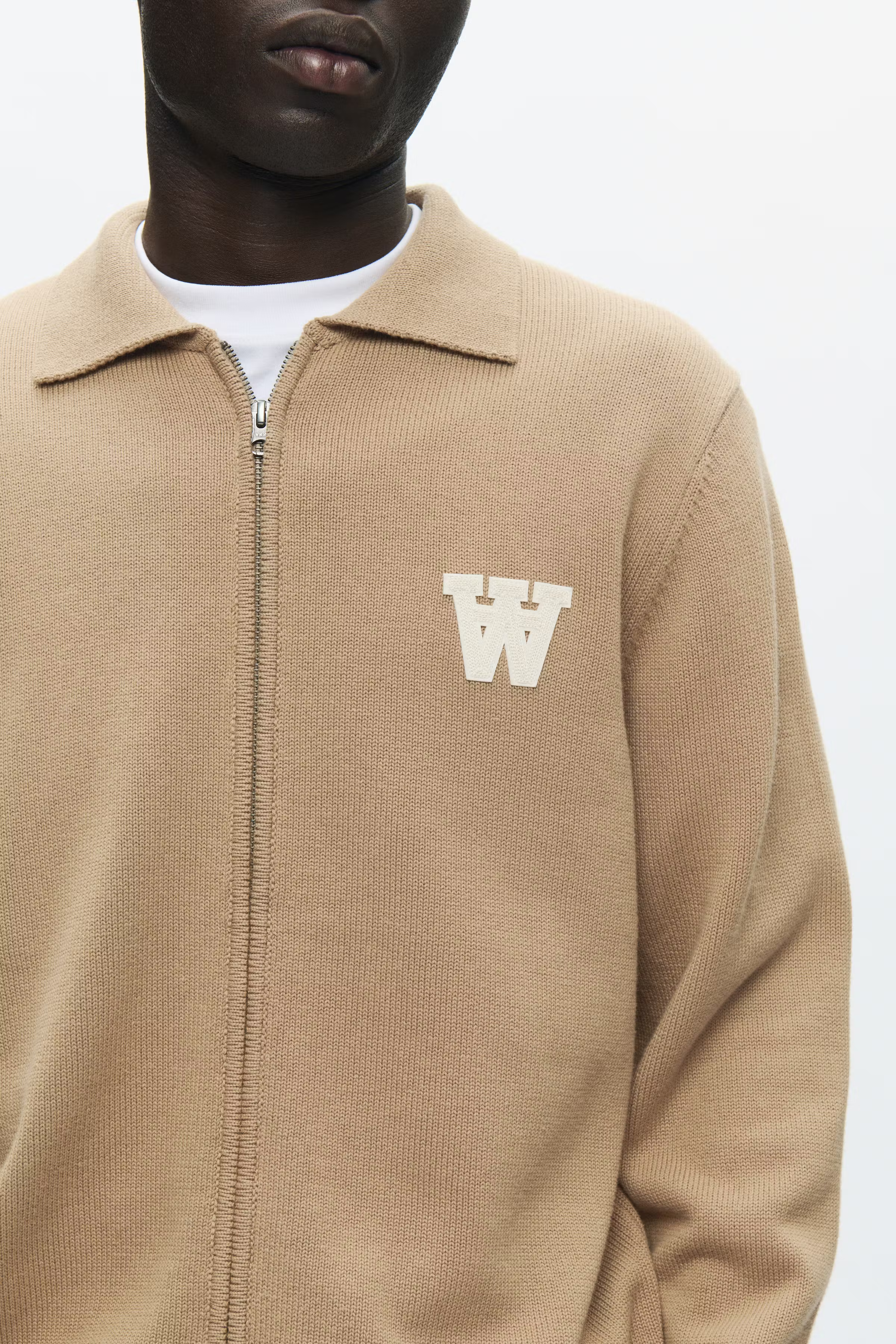 WWTay Cardigan LOOKBOOK DETAIL 30251953-181022