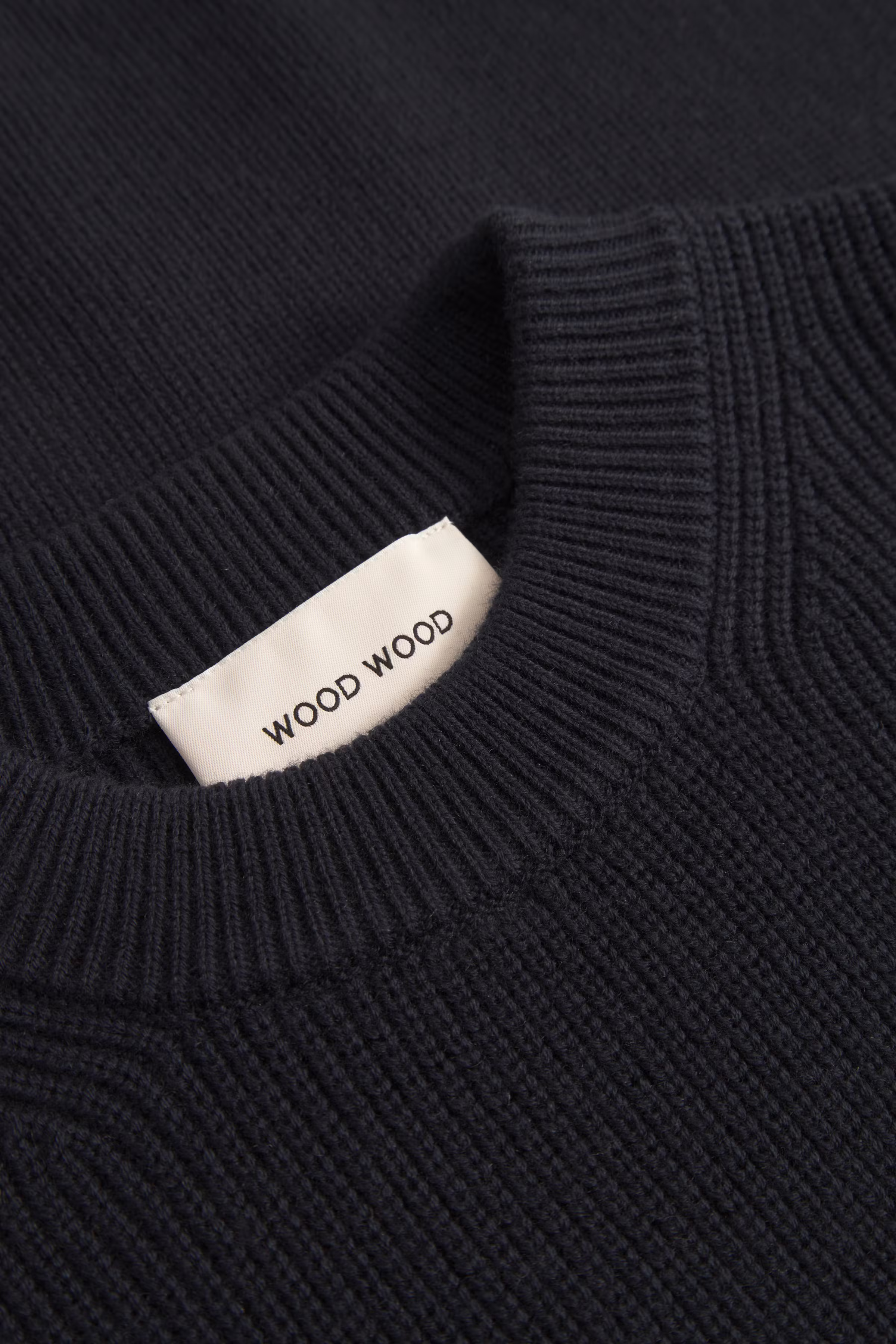 WWMorten Pullover PACK DETAIL 30251526-194011