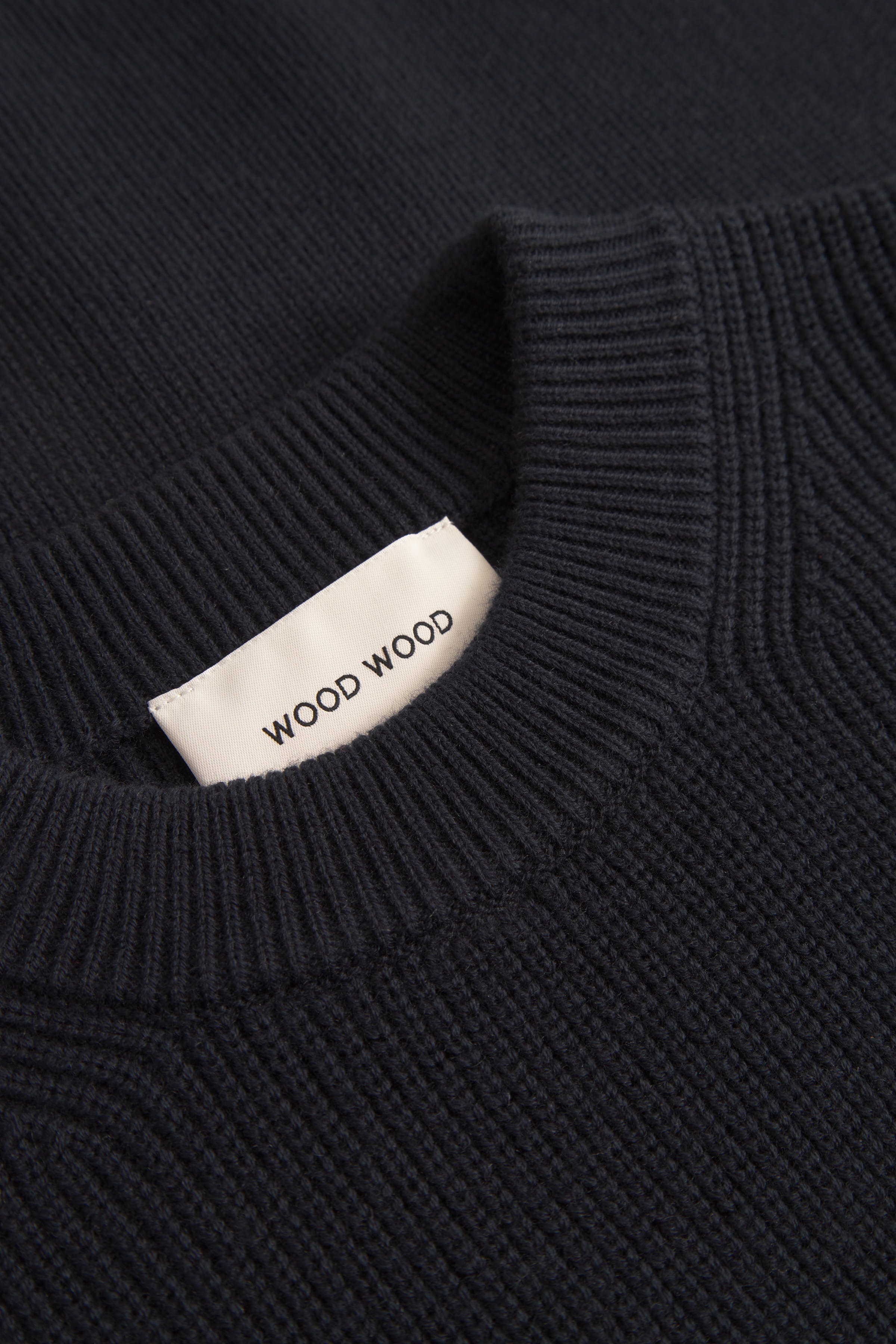 WWMorten Pullover PACK DETAIL 30251526-194011