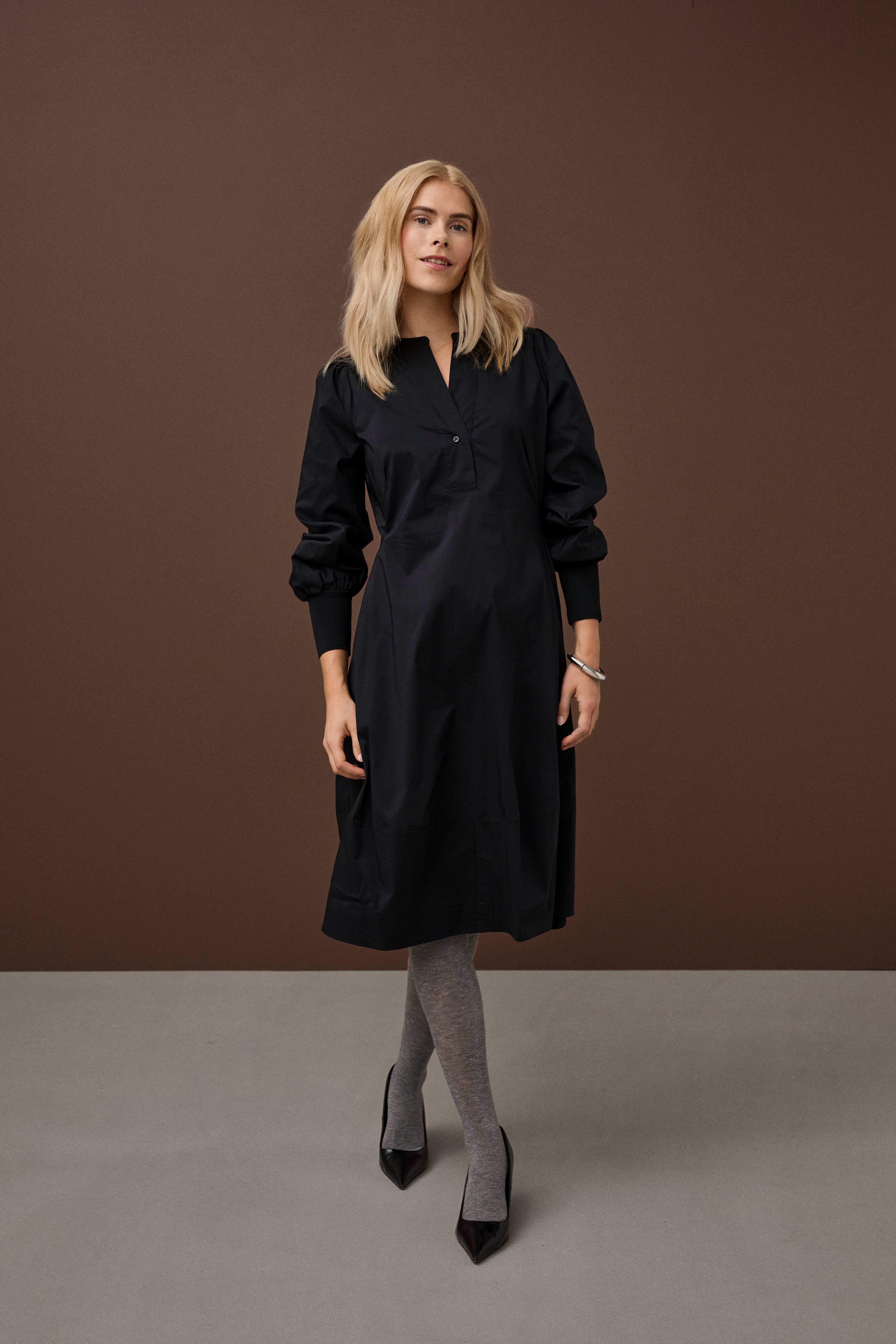 CUantoinett Kleid LOCATION NONE 50109363-500012