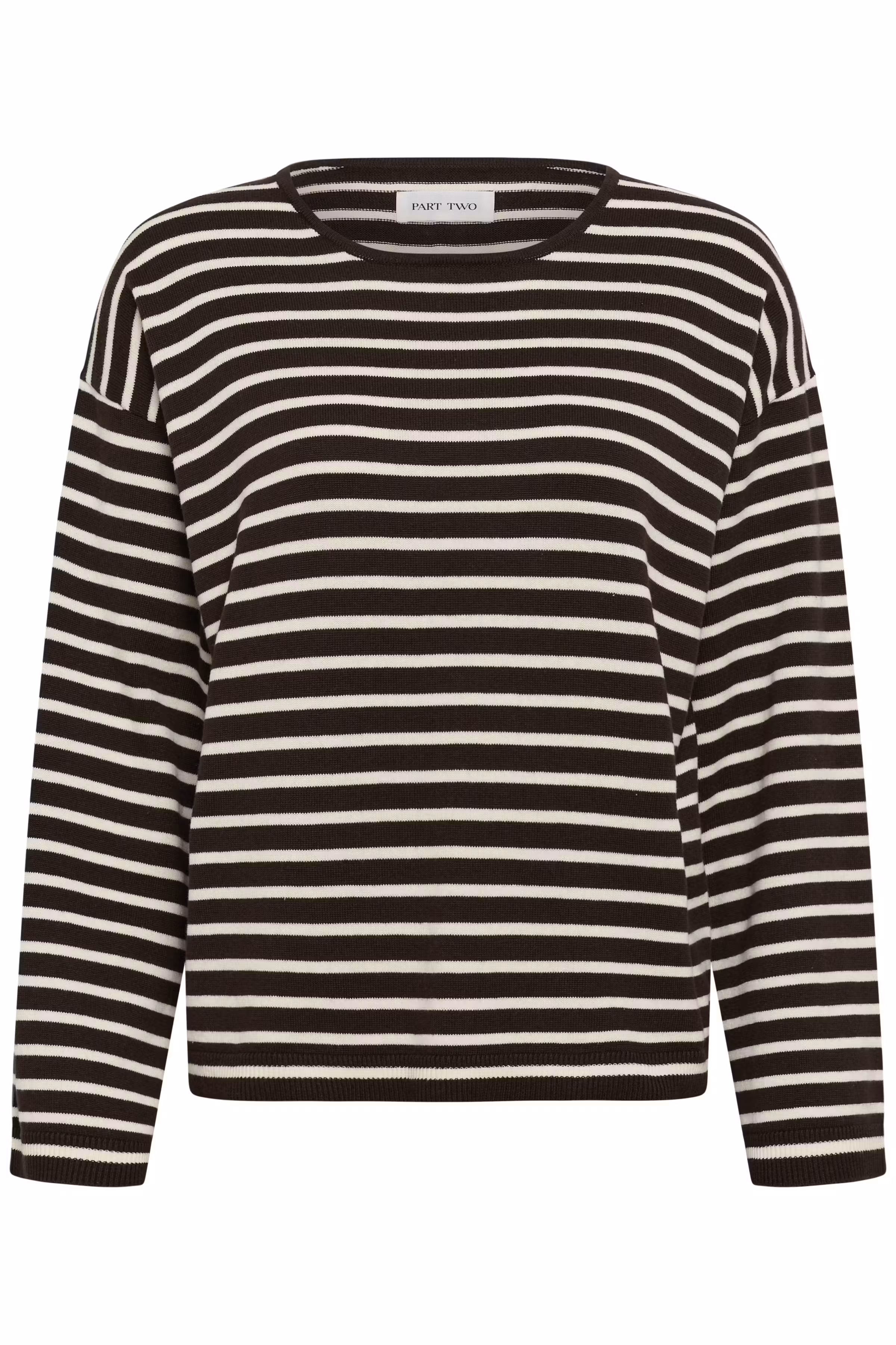 GertiPW Pullover PACK FRONT 30311329-305851