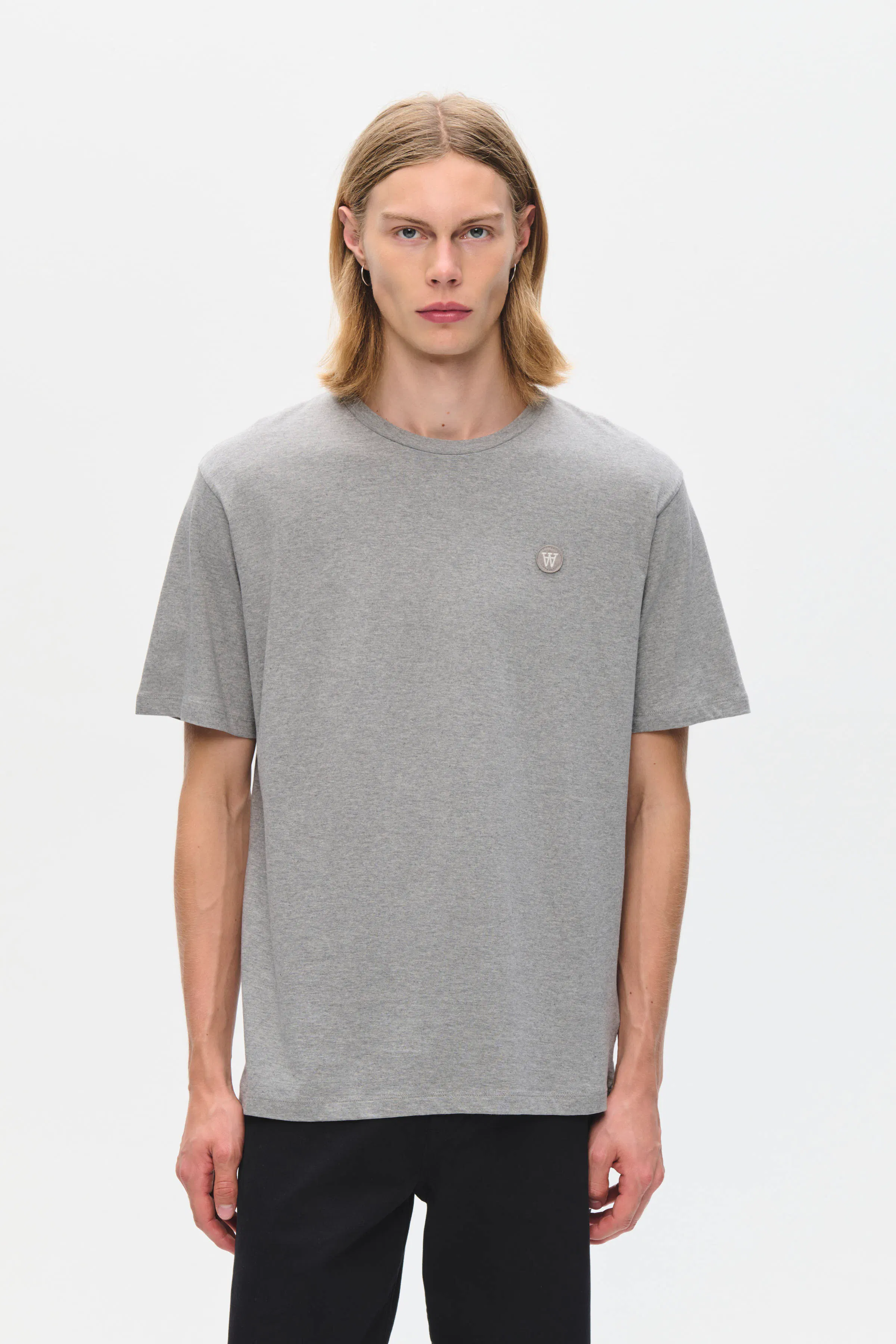 WWAce T-shirt LOOKBOOK FRONT 30250095-303736