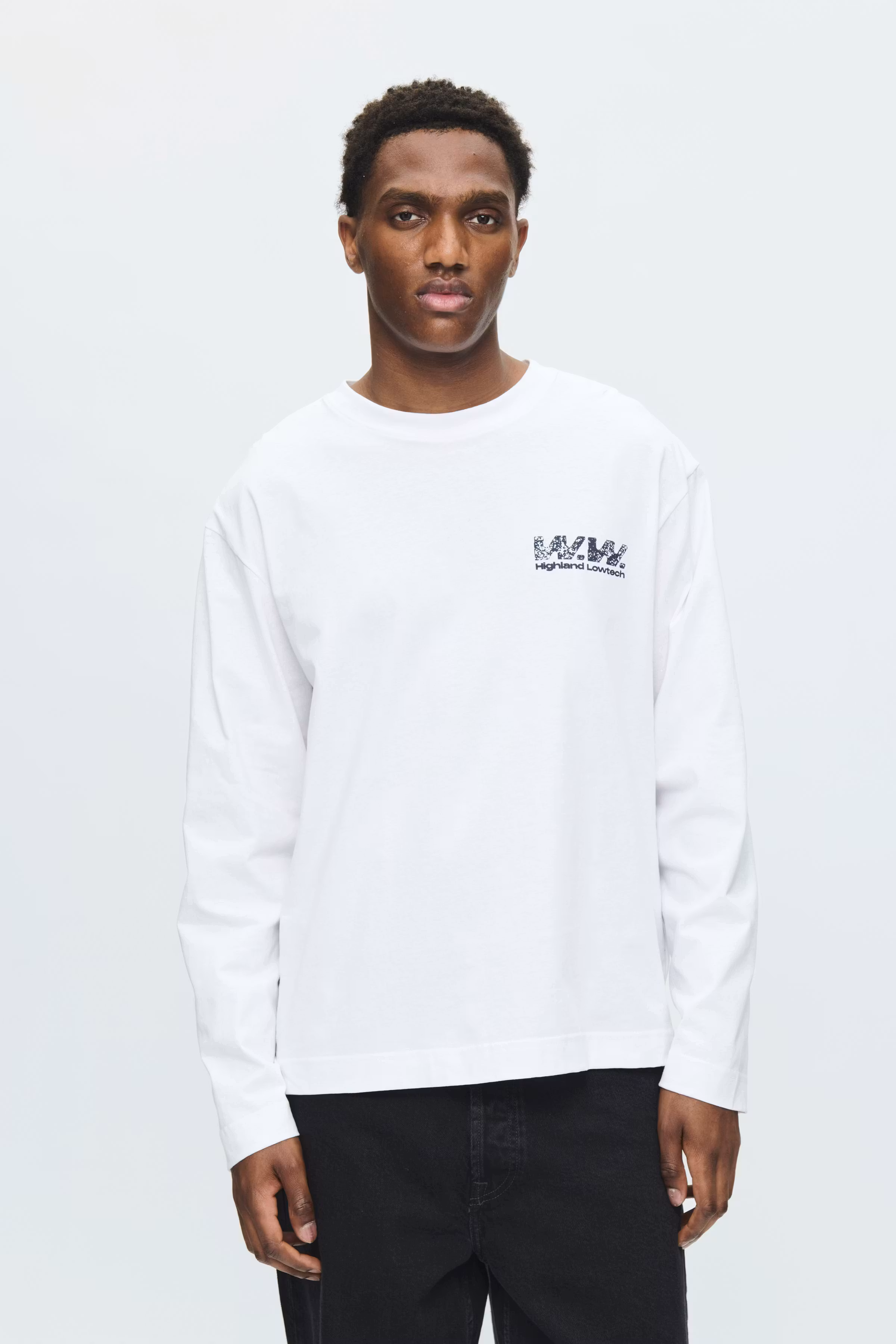 WWRyan 160BPM LS T-shirt LOOKBOOK FRONT 30252277-110601