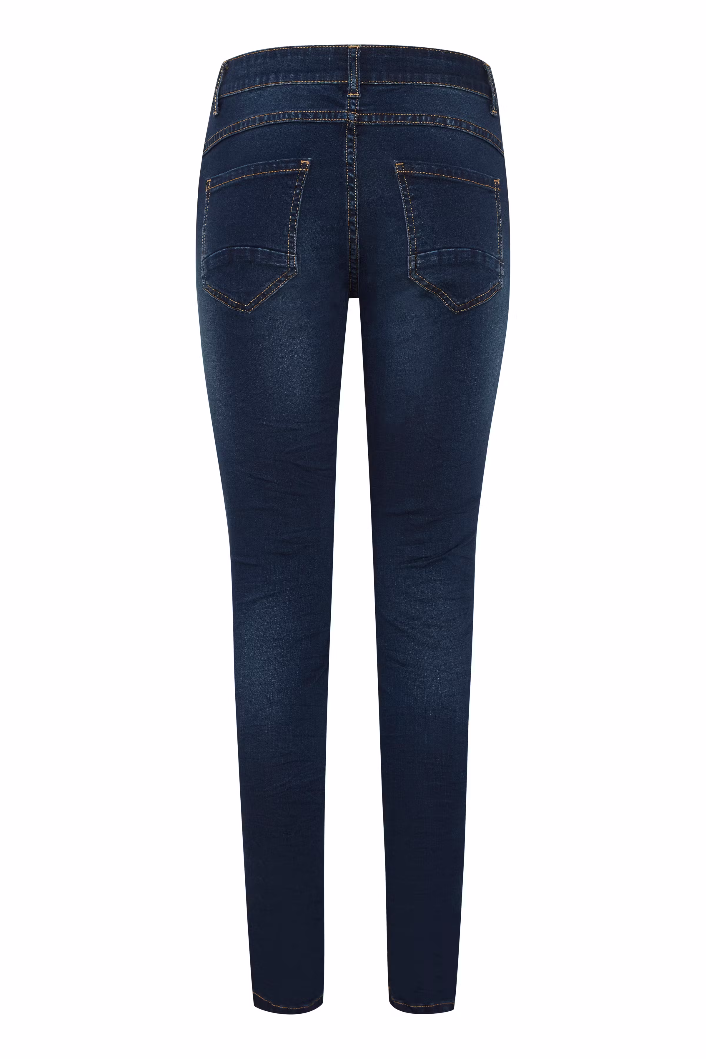 BXKAILY Jeans PACK BACK 20808431-80033