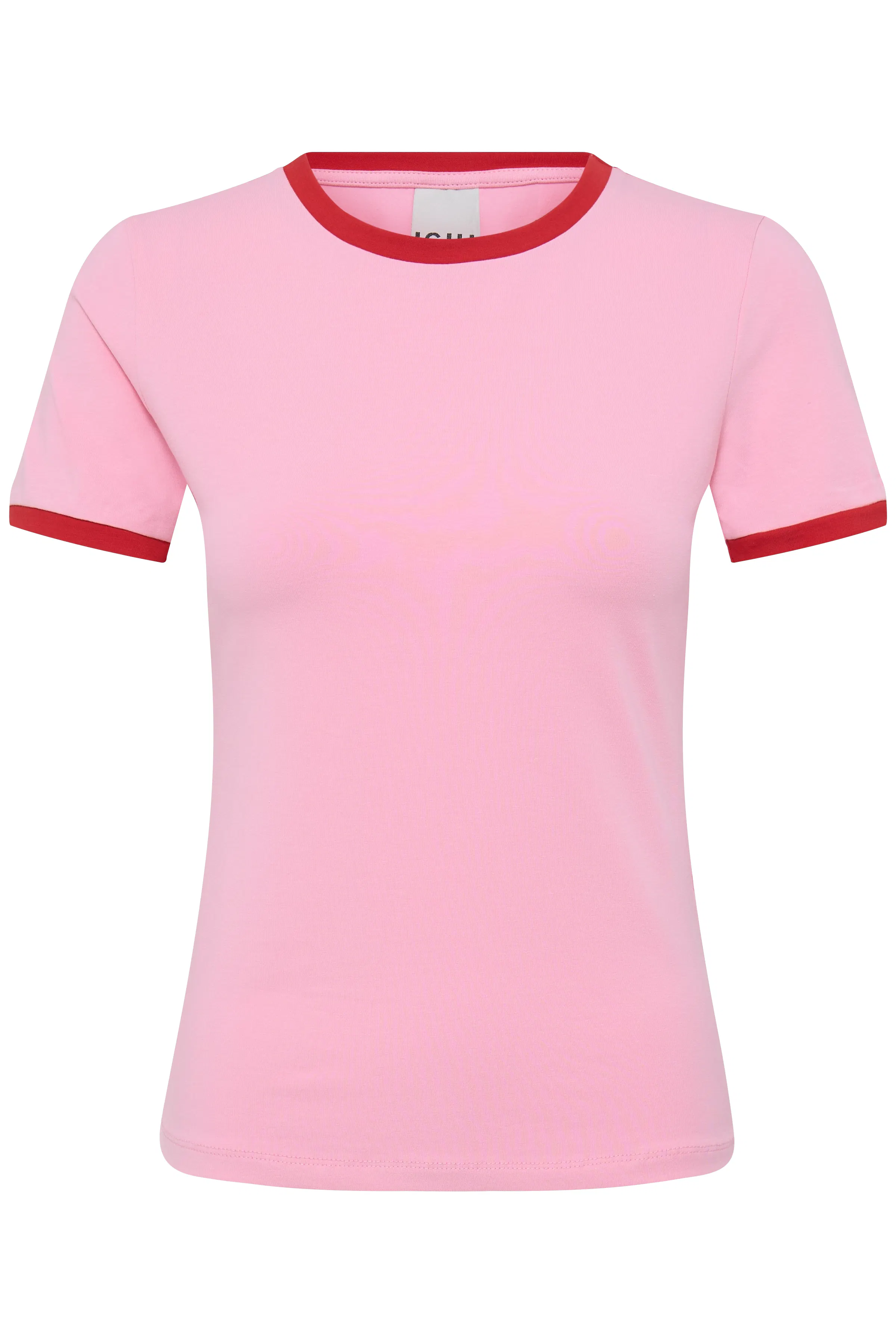 IHMOLLY Top PACK FRONT 20128127-132806