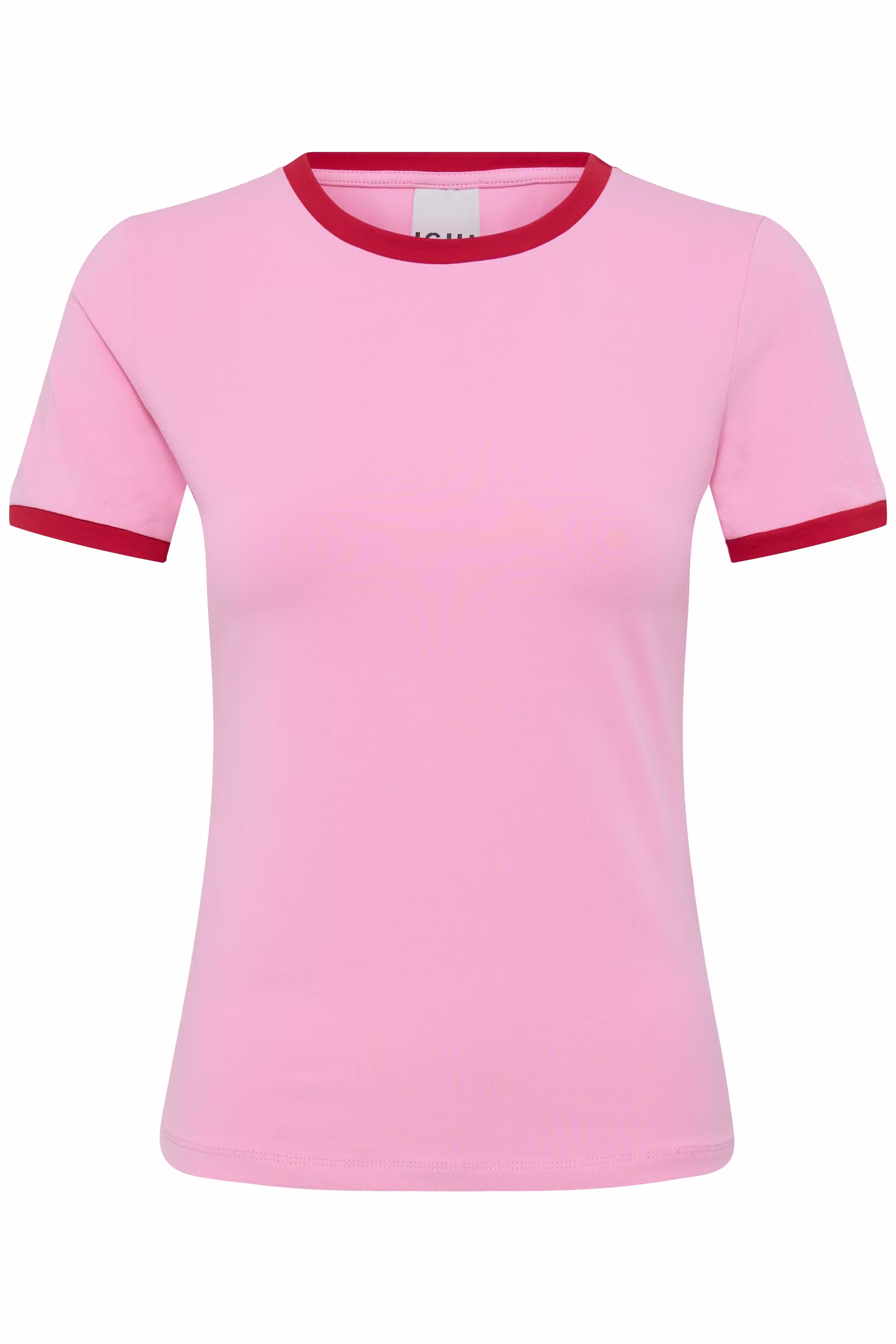 IHMOLLY Top PACK FRONT 20128127-132806