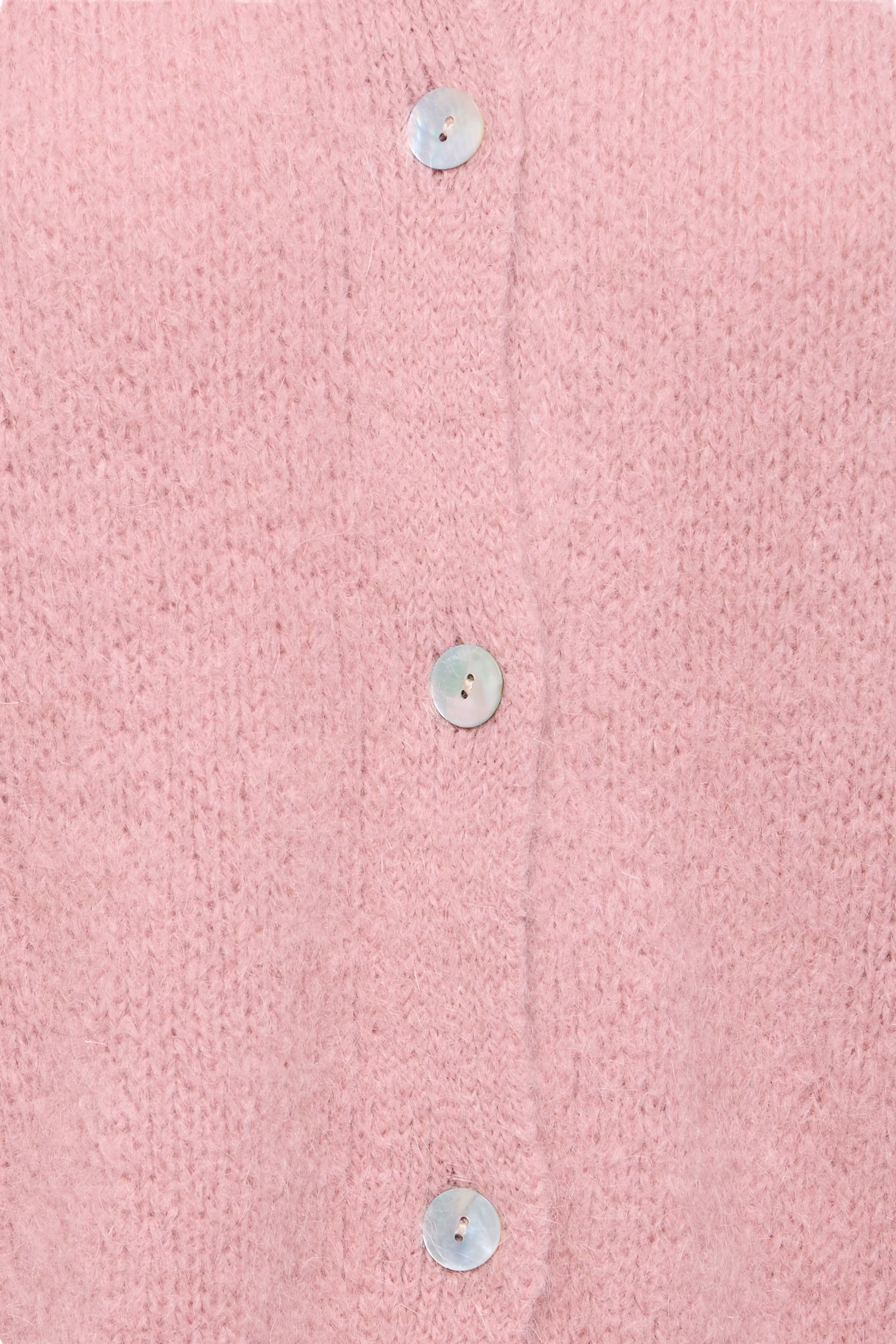 SBGULVIG Cardigan PACK DETAIL 22100655-171514