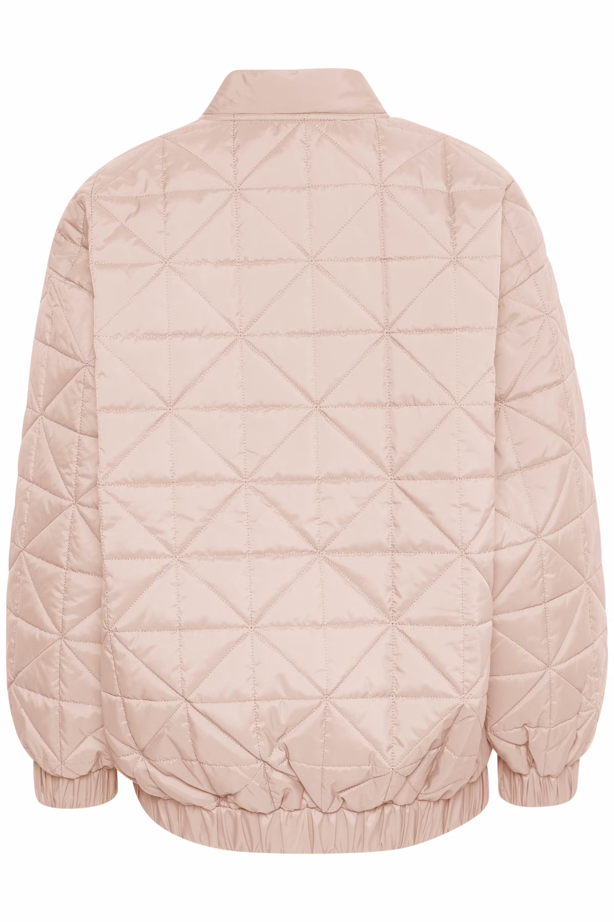 TeiganIW Yttertøy PACK BACK 30109056-151506