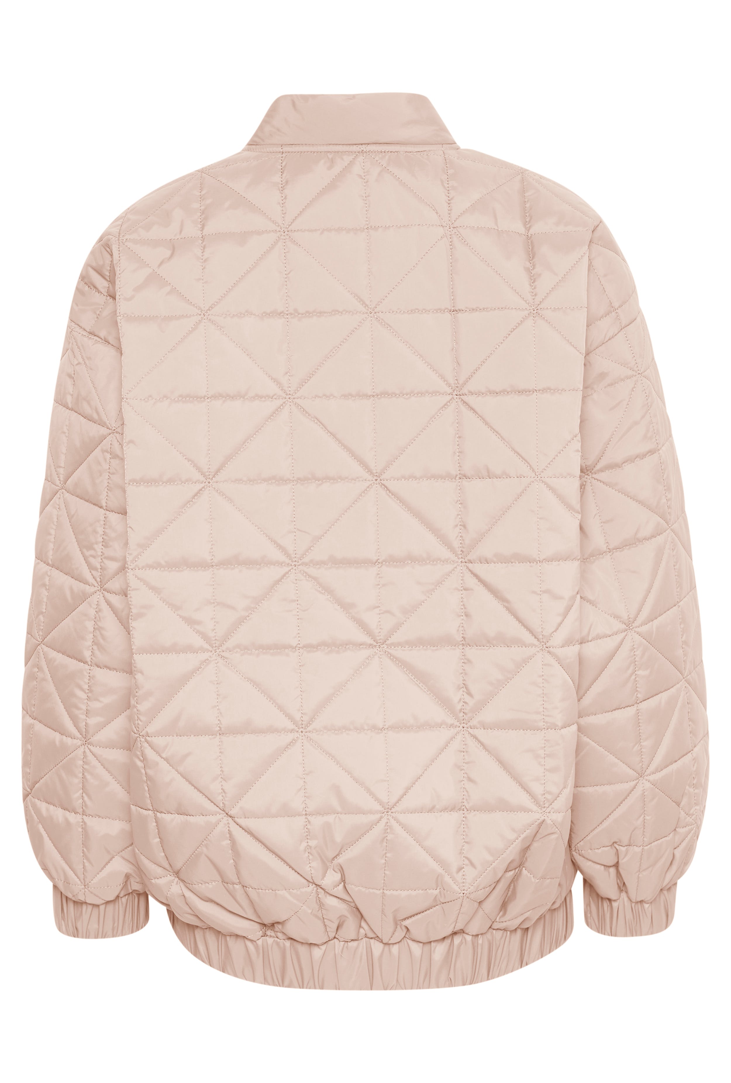 TeiganIW Outerwear PACK BACK 30109056-151506