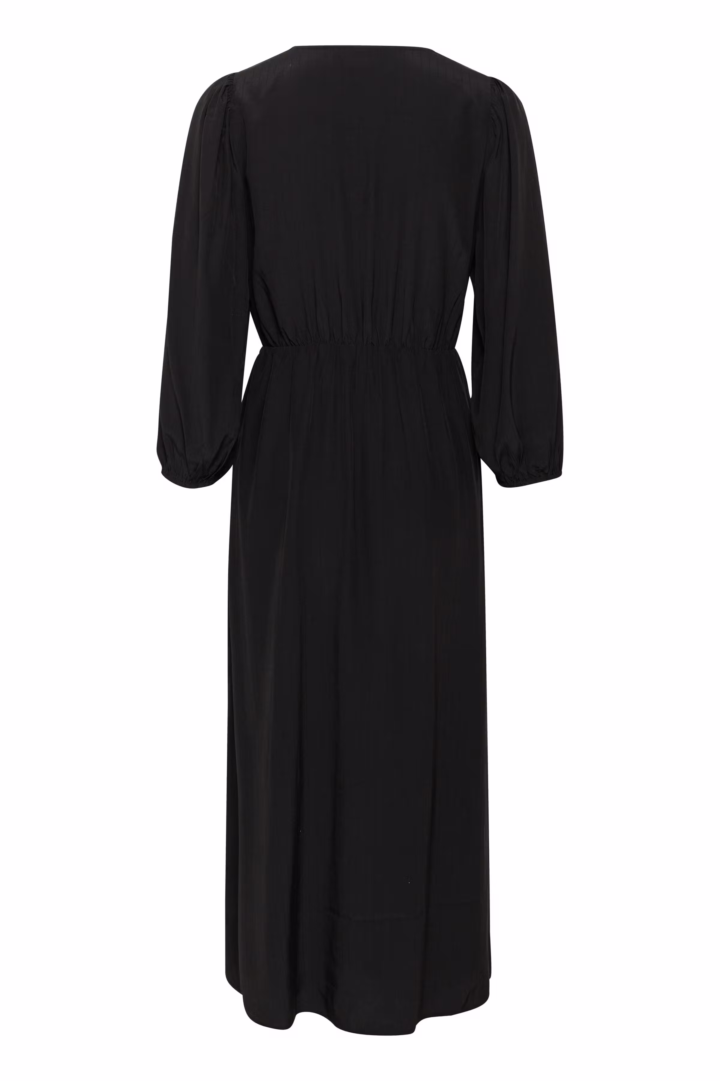 KAdorit Dress PACK BACK 10509121-100121
