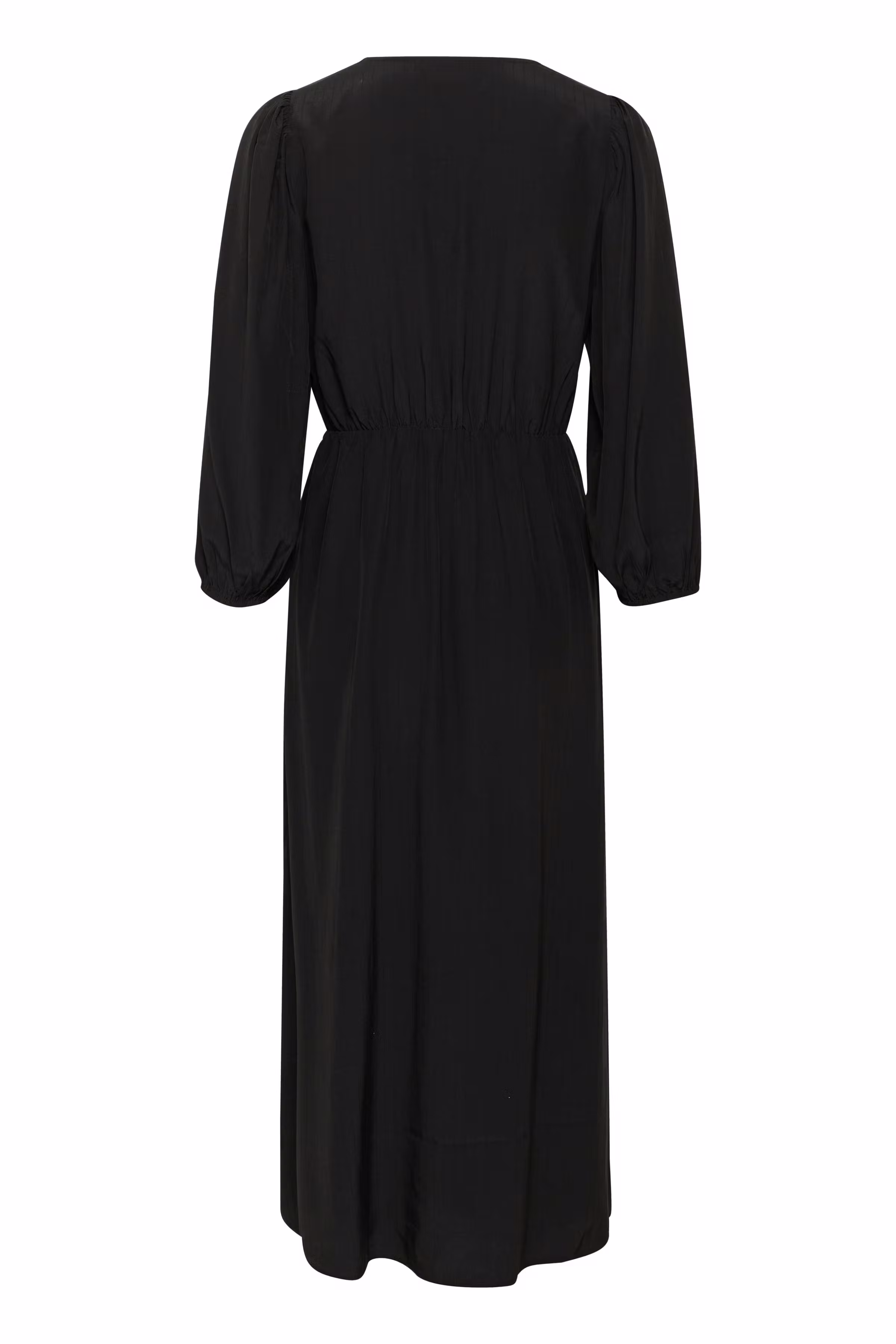 KAdorit Dress PACK BACK 10509121-100121