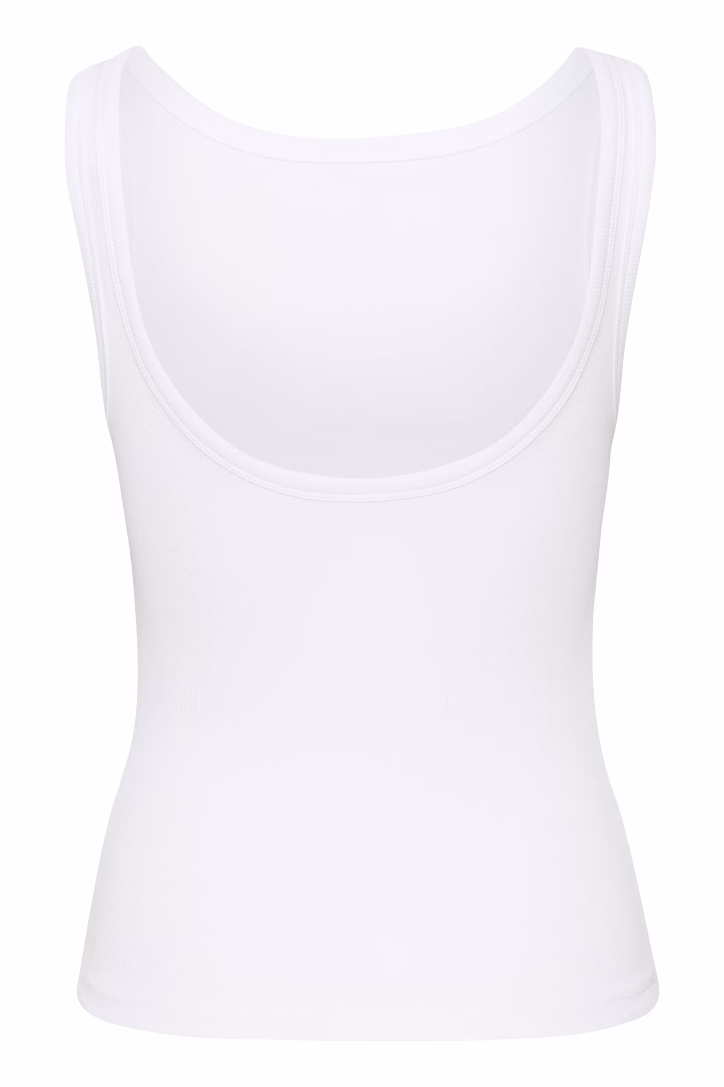 DrewGZ Top PACK BACK 10908734-110601