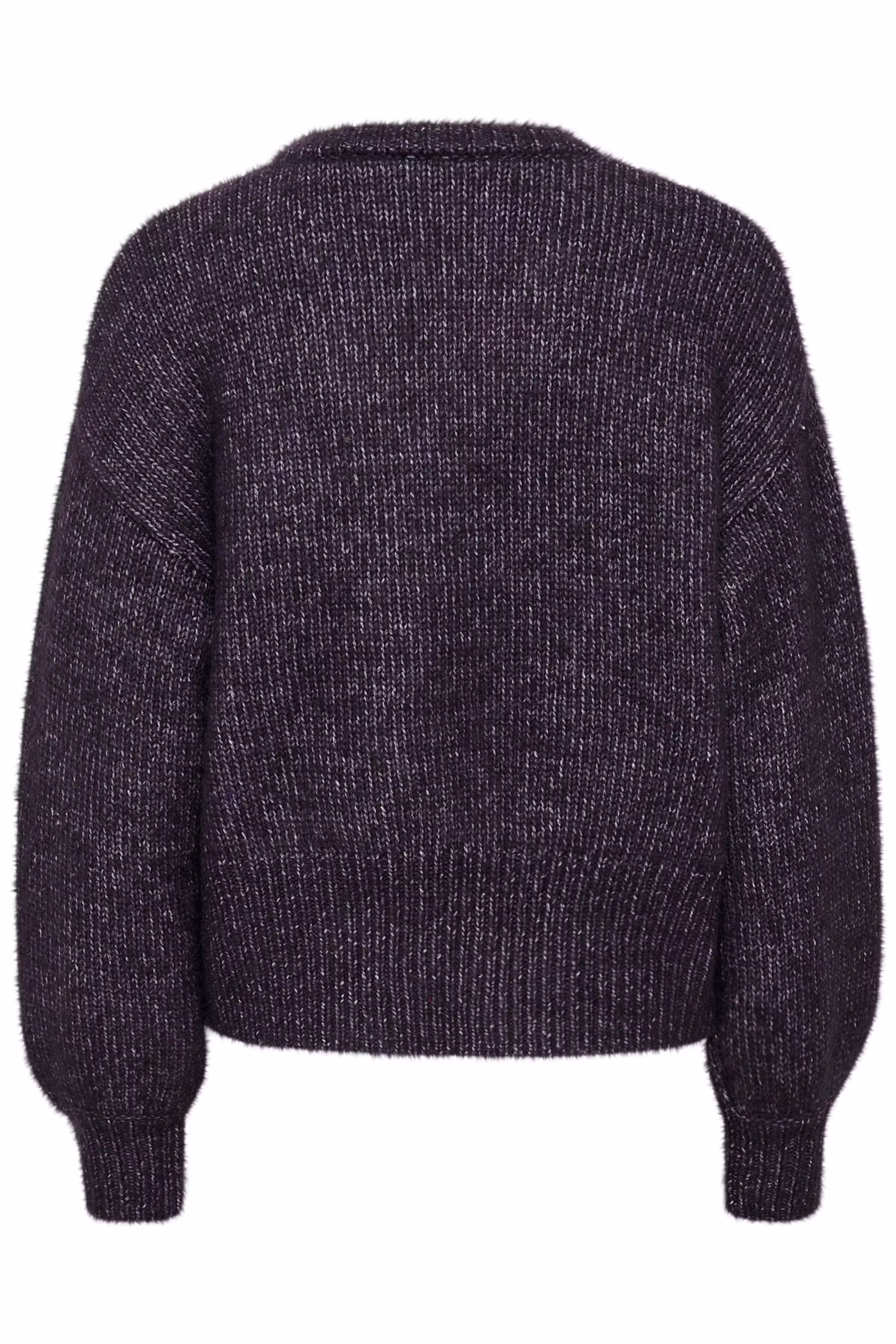 KAtrina Pullover PACK BACK 10508973-106739