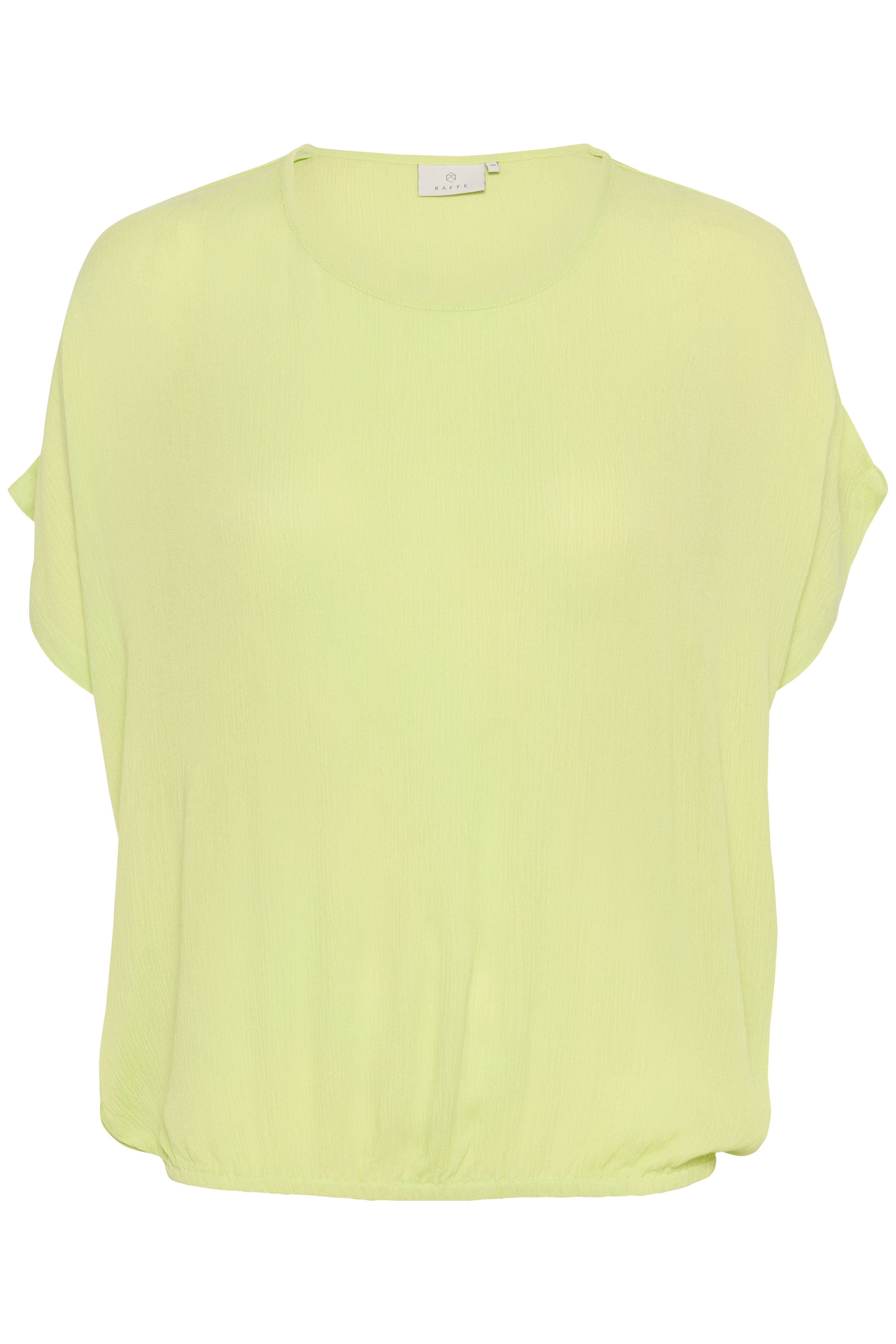 KAamber Blus PACK FRONT 10500781-155534