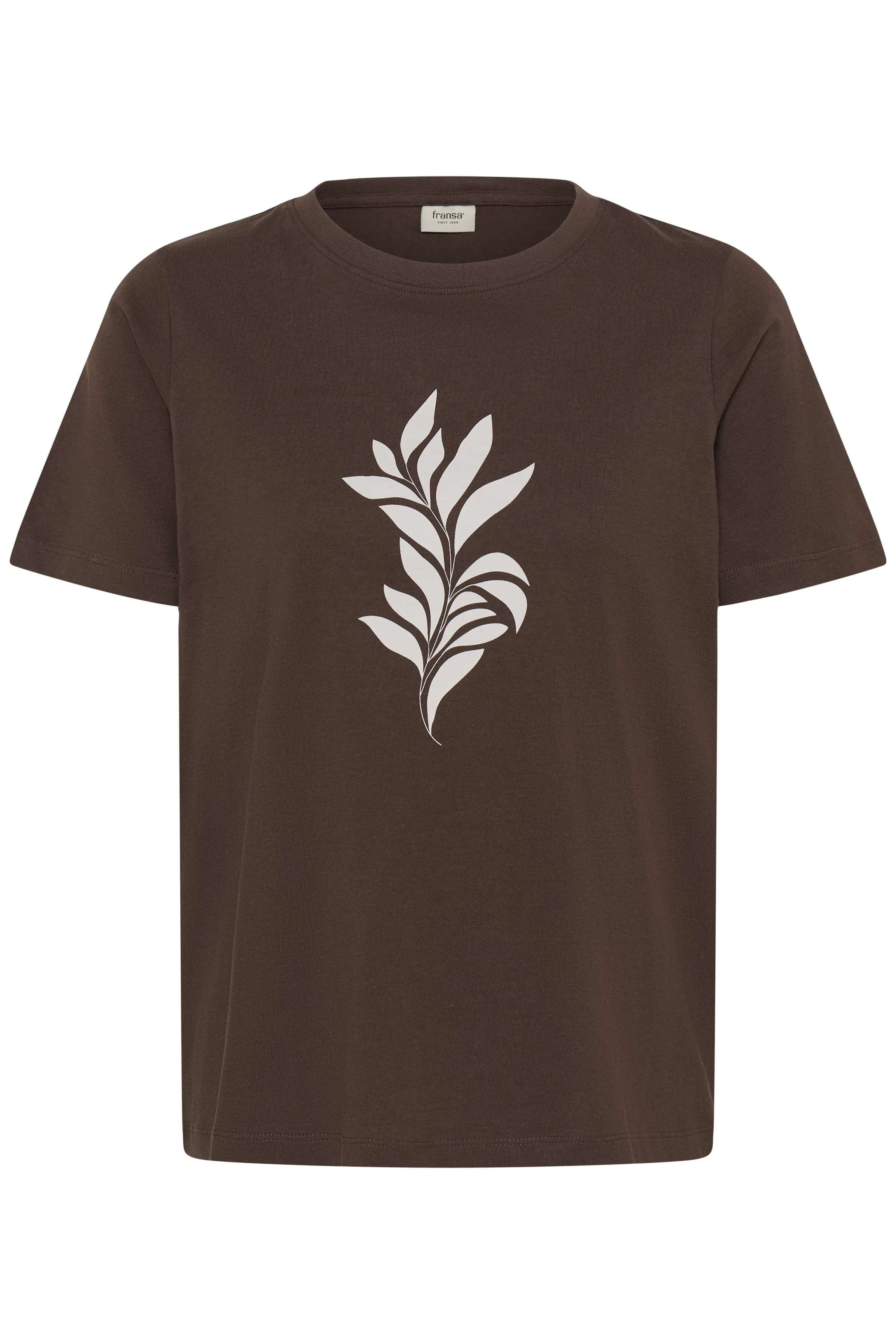 FRERICA T-shirt PACK FRONT 20618507-900016561