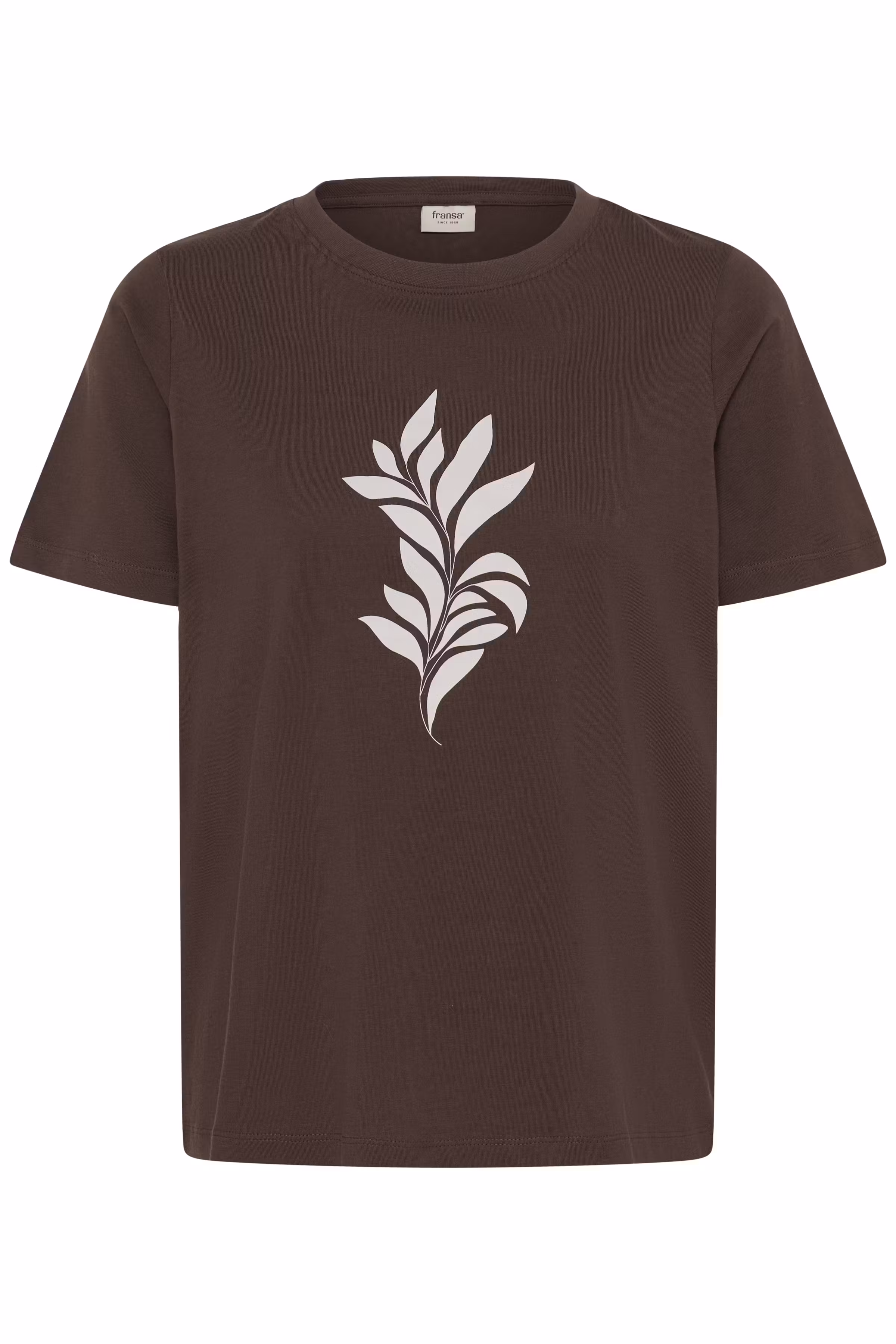 FRERICA T-shirt PACK FRONT 20618507-900016561