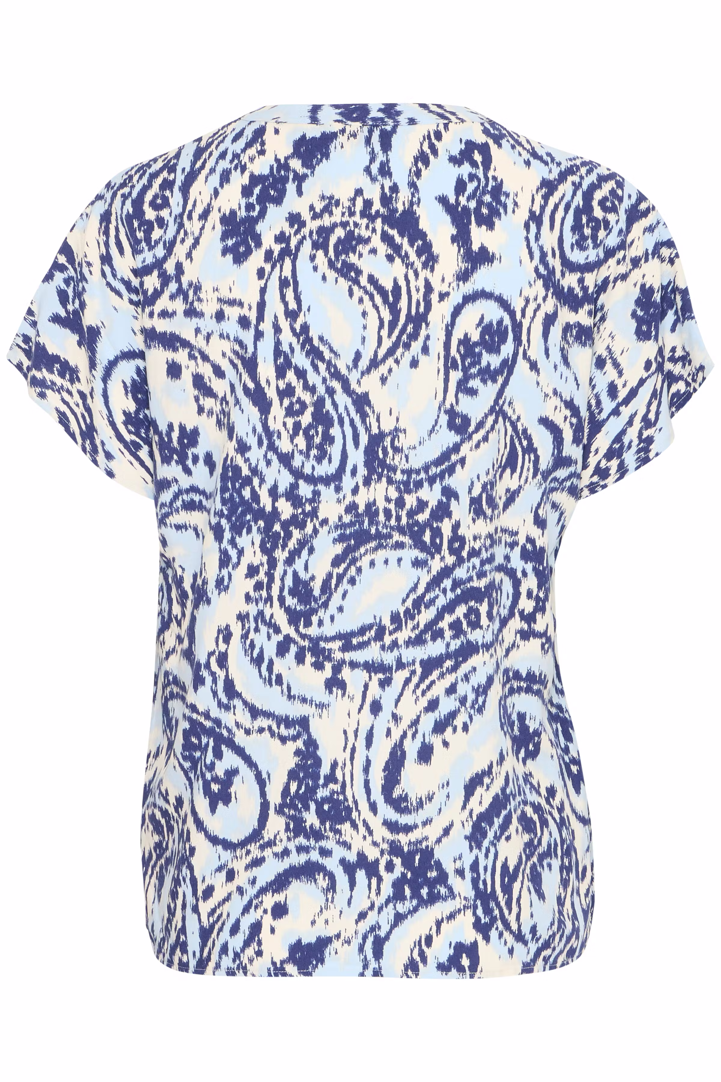 BYMMJOELLA Bluse PACK BACK 20816529-204524