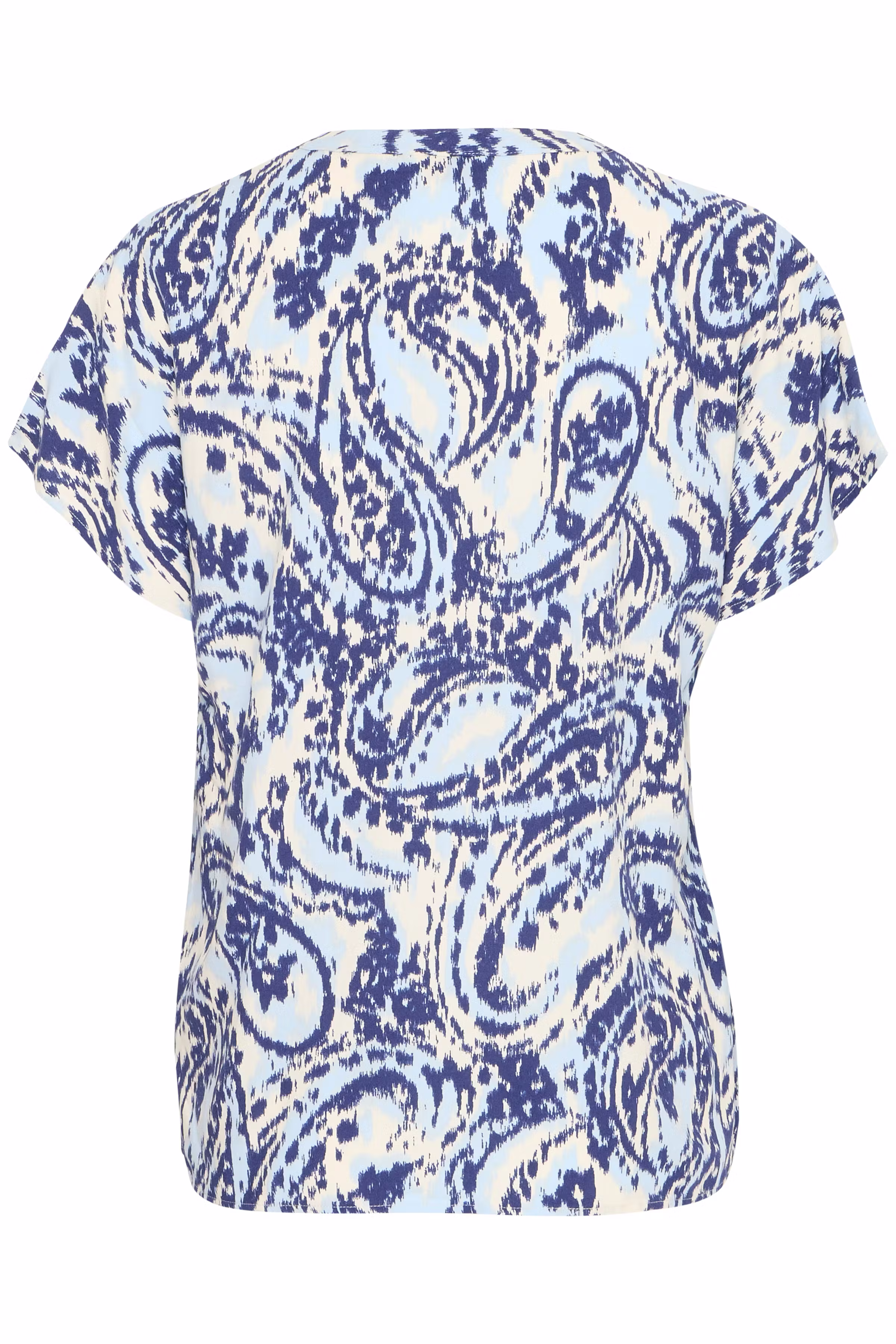 BYMMJOELLA Bluse PACK BACK 20816529-204524