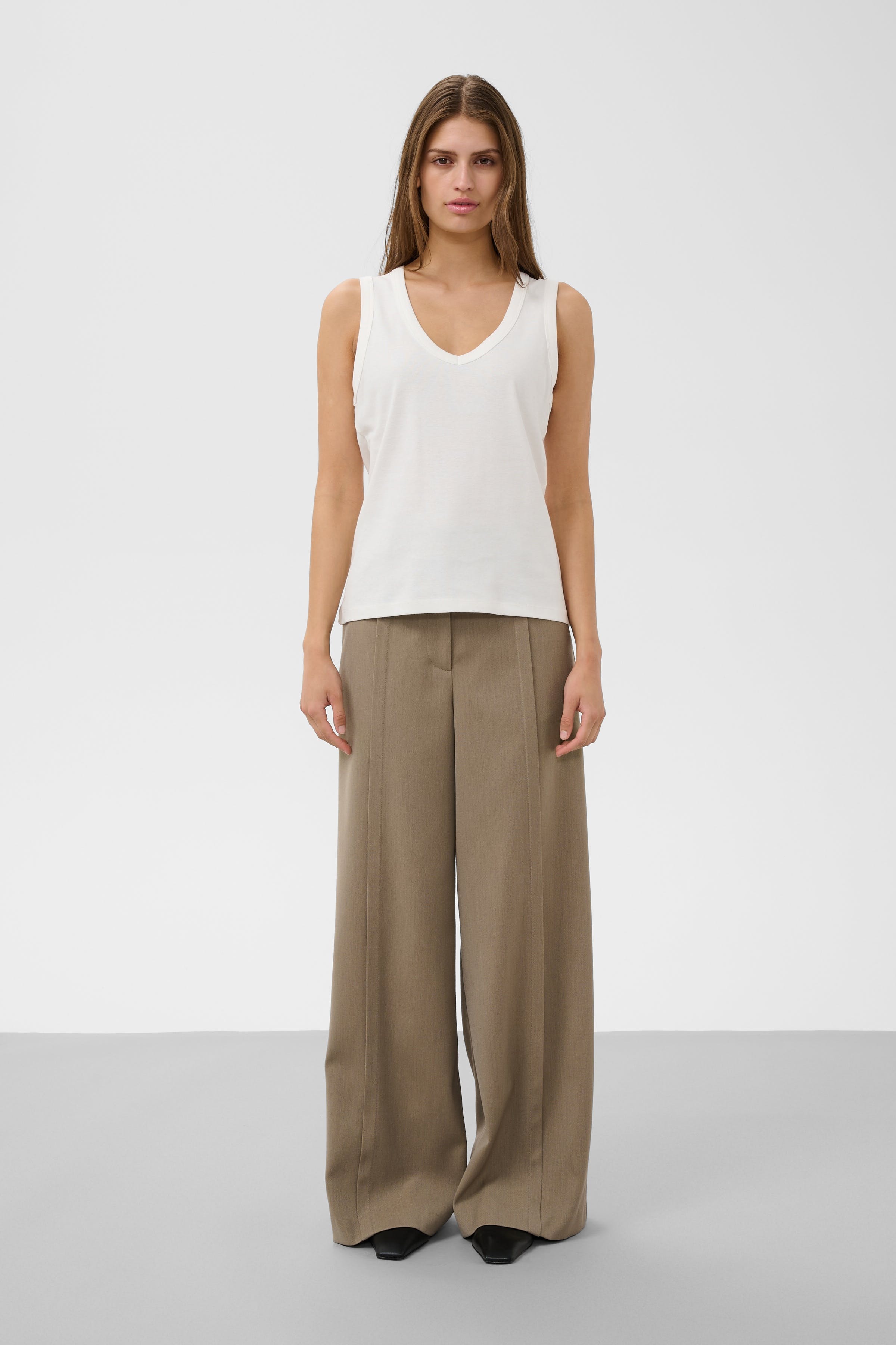 SLCosetta Top LOOKBOOK FRONT 30409321-111001