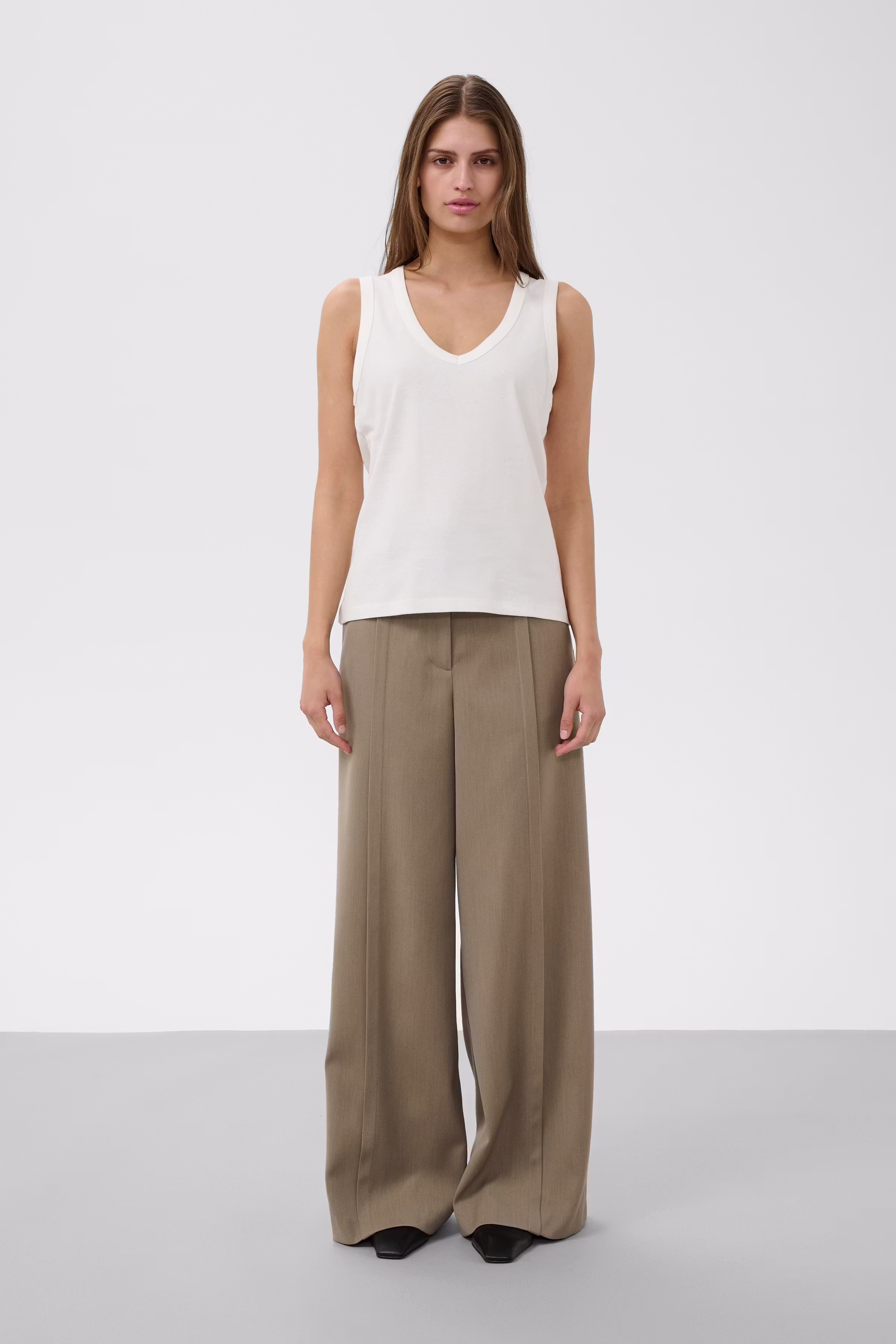 SLCosetta Top LOOKBOOK FRONT 30409321-111001
