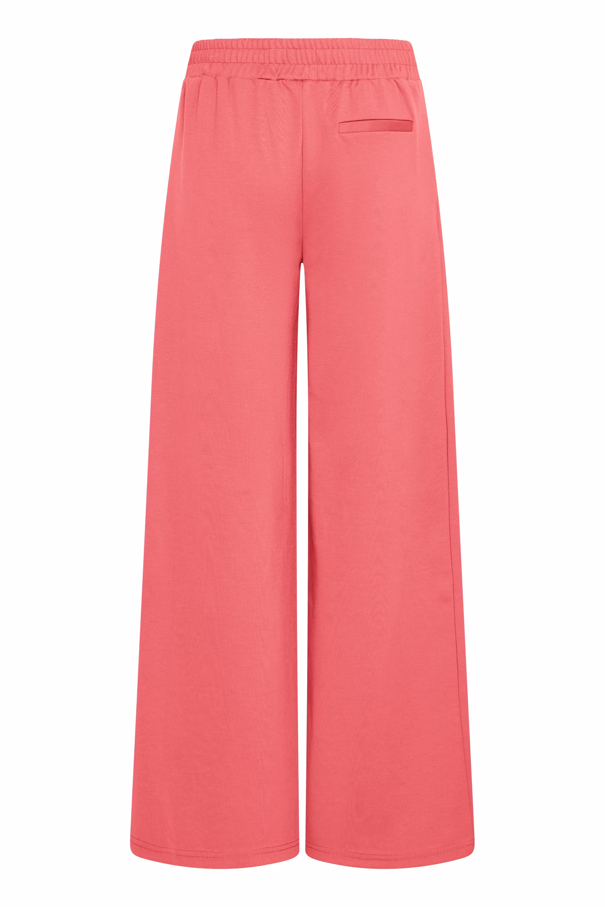 IHKATE LONG WIDE  Pantalon PACK BACK 20118337-171633