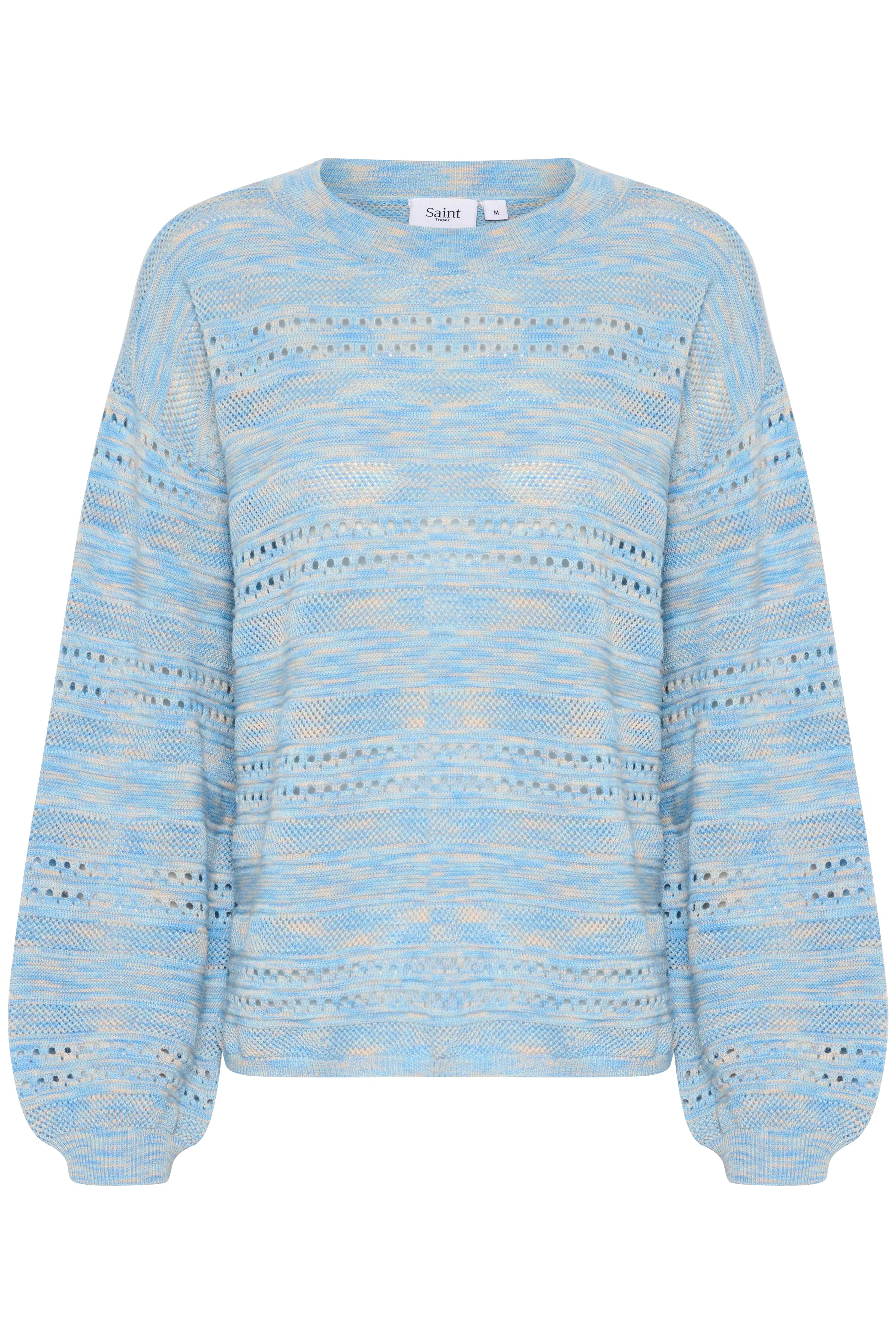 DakotaSZ Pullover PACK FRONT 30513124-1740371