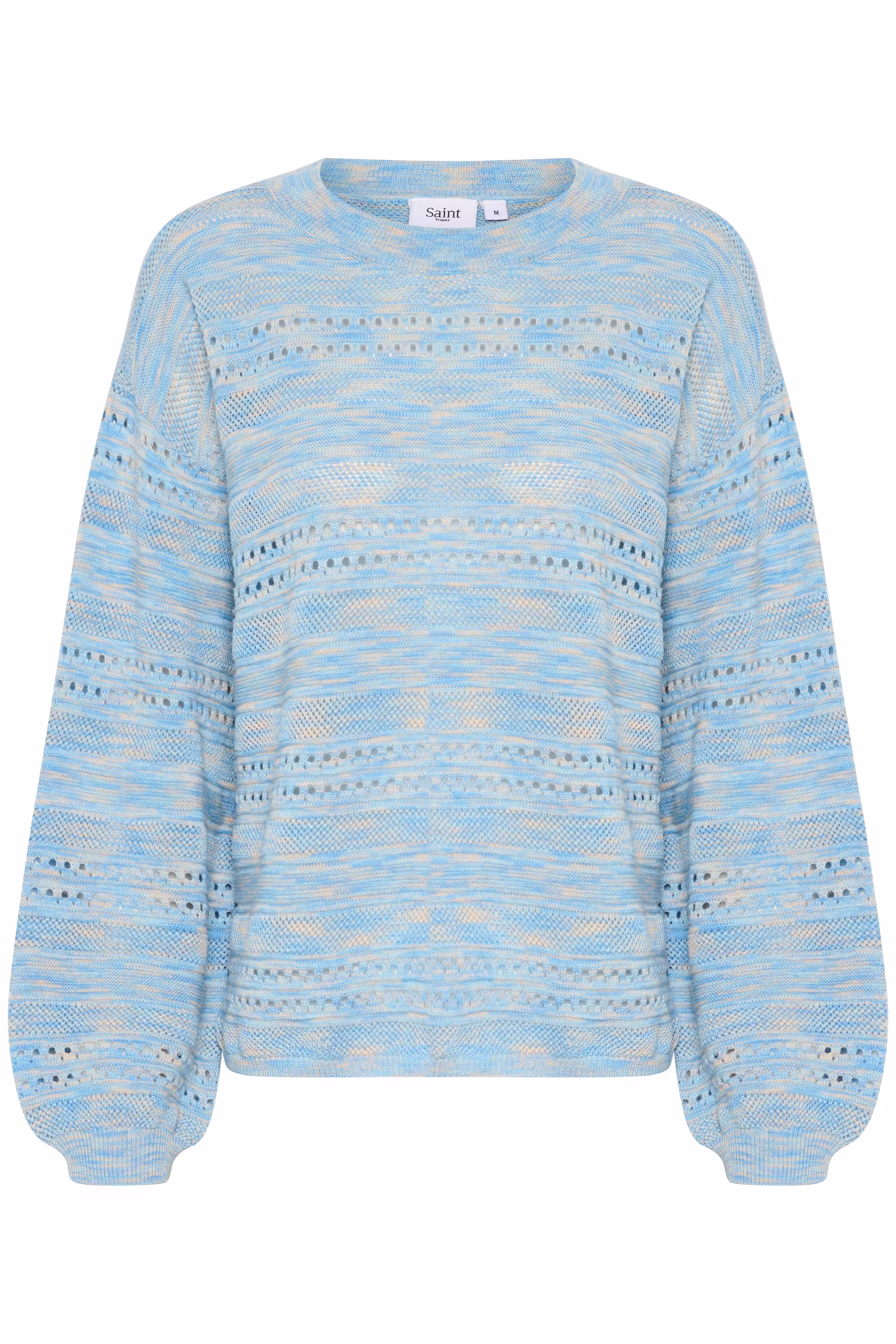 DakotaSZ Pullover PACK FRONT 30513124-1740371