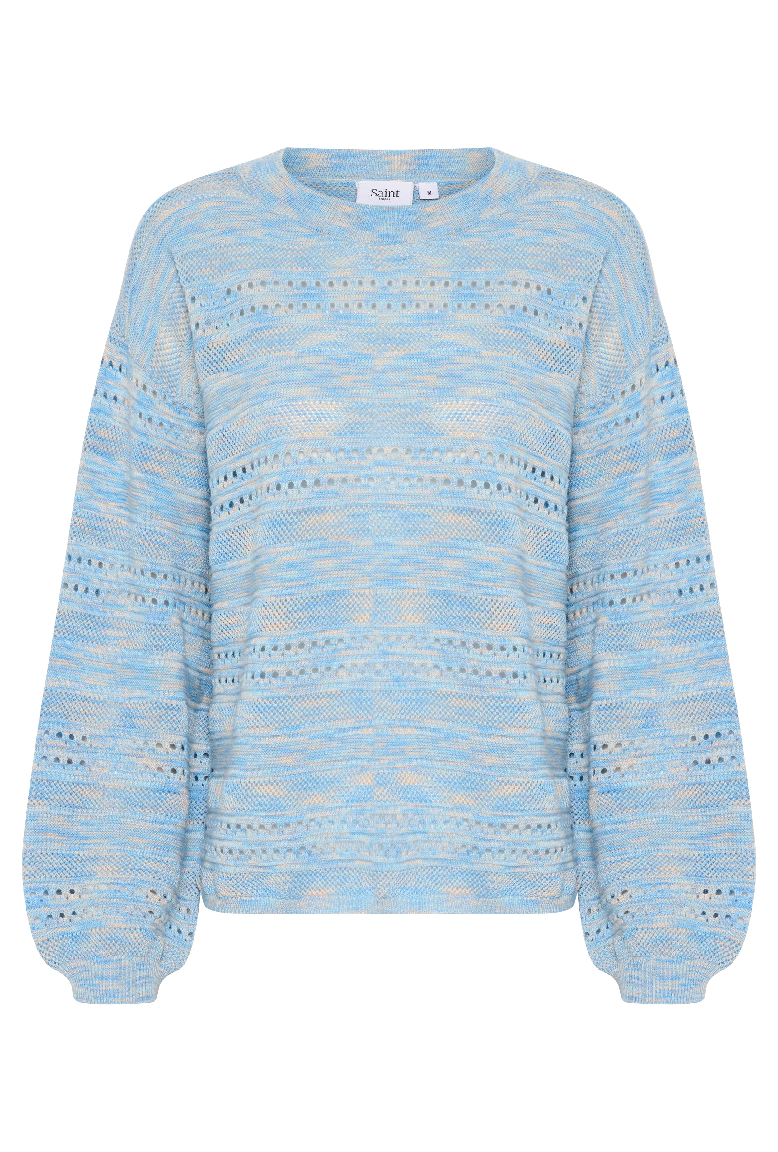 DakotaSZ Pullover PACK FRONT 30513124-1740371