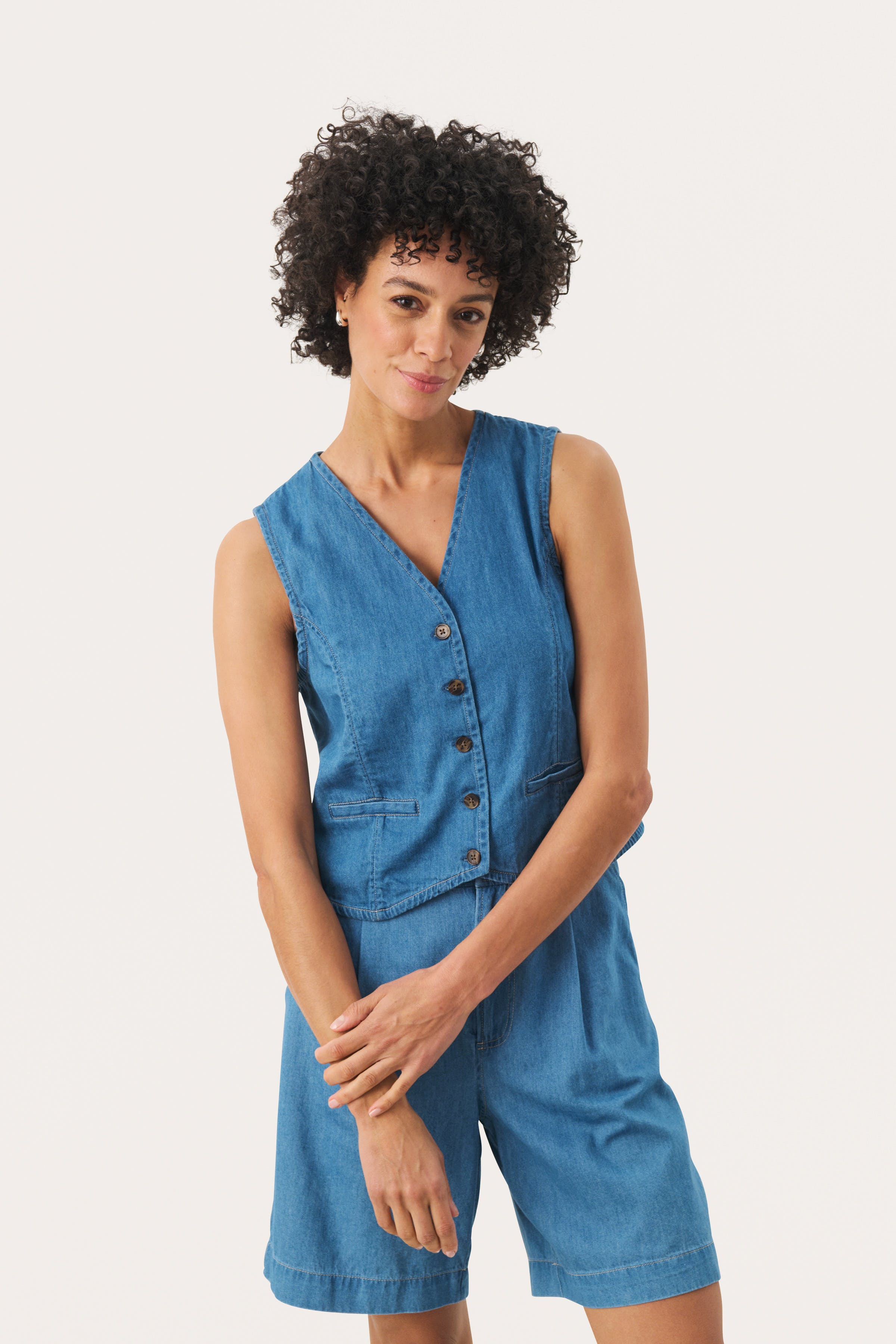 RaisaPW Väst LOOKBOOK FRONT 30309640-300155