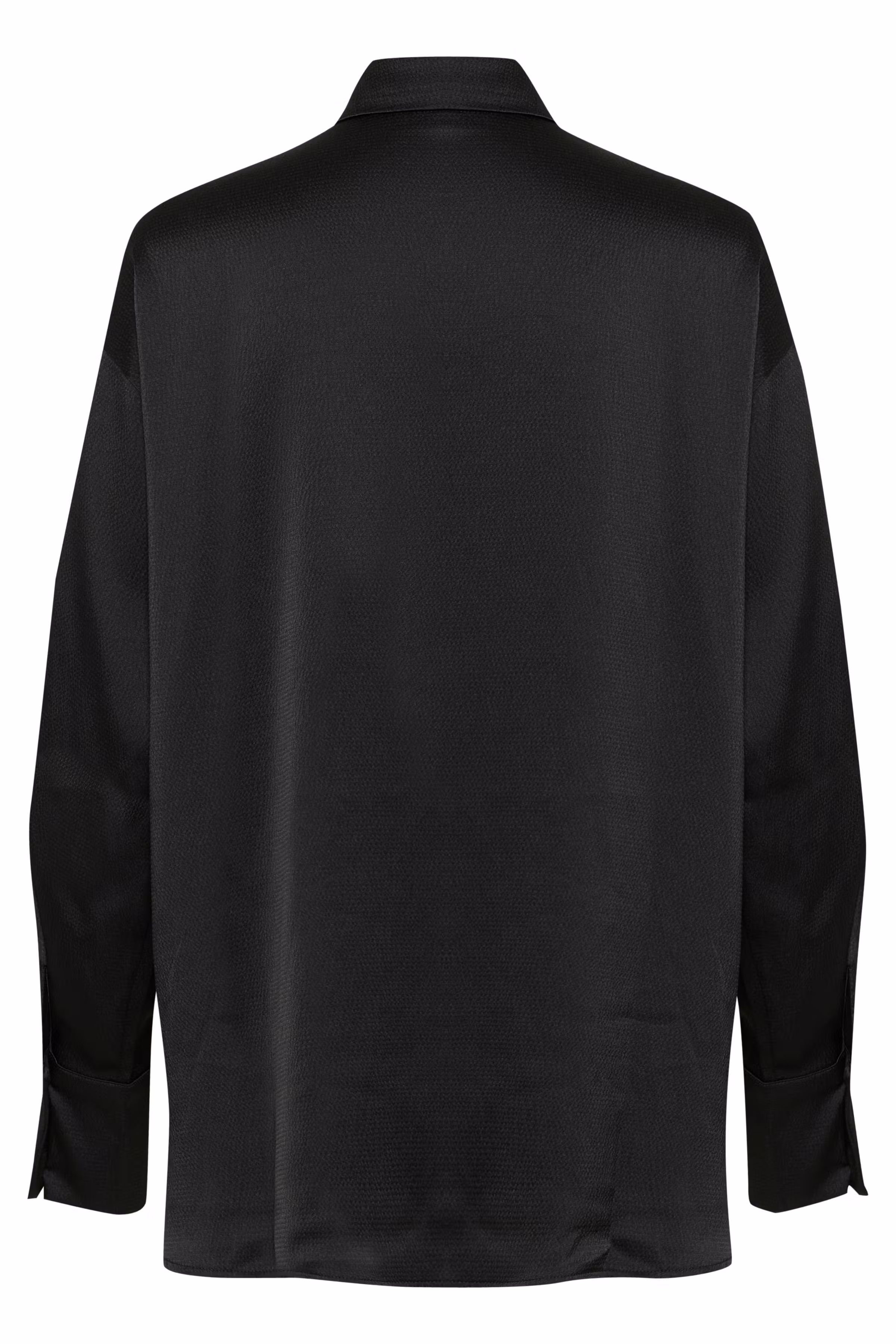 KAdonna Shirt PACK BACK 10509248-100121