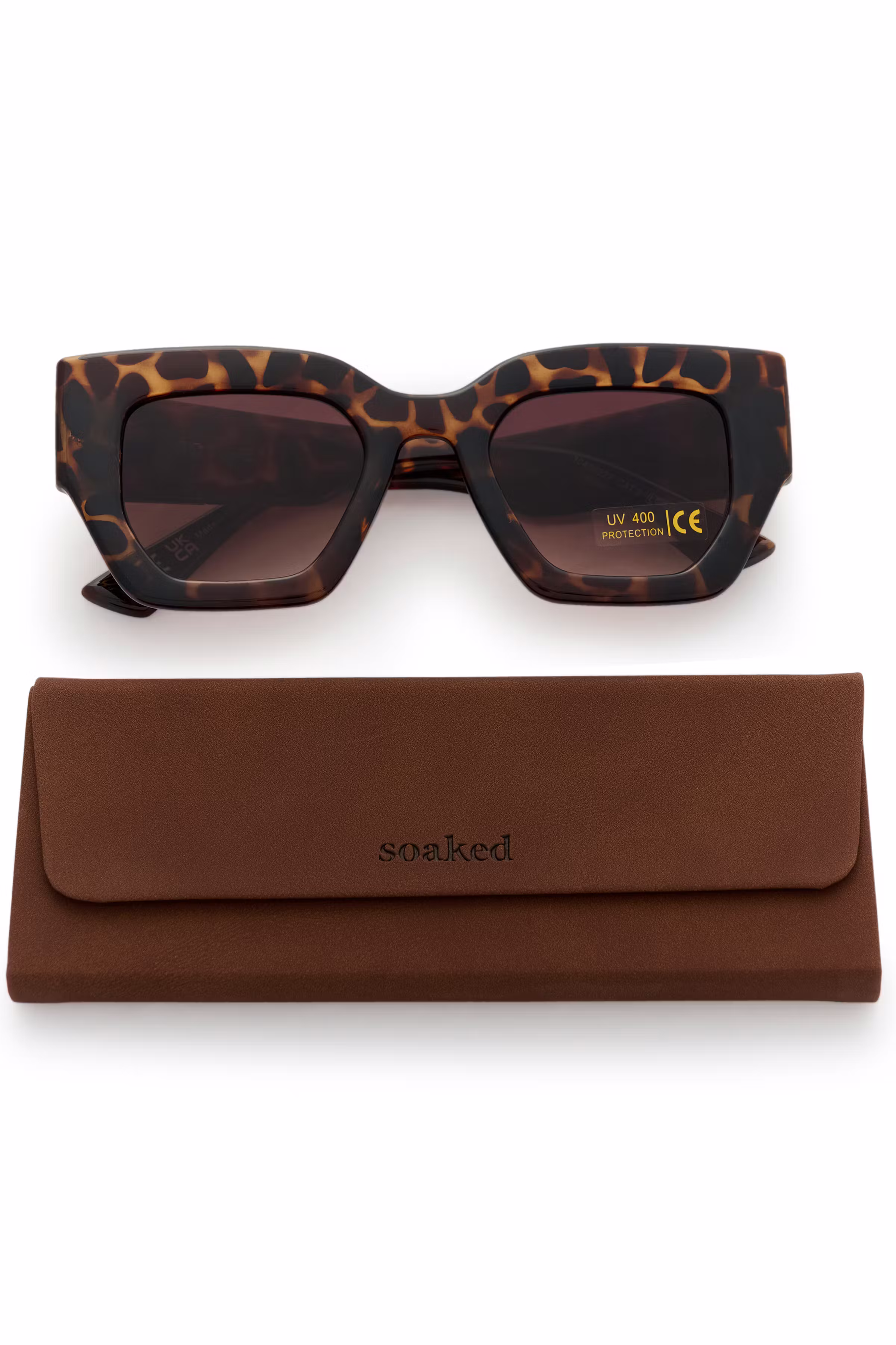 SLChase Sonnenbrille PACK DETAIL 30408227-303696