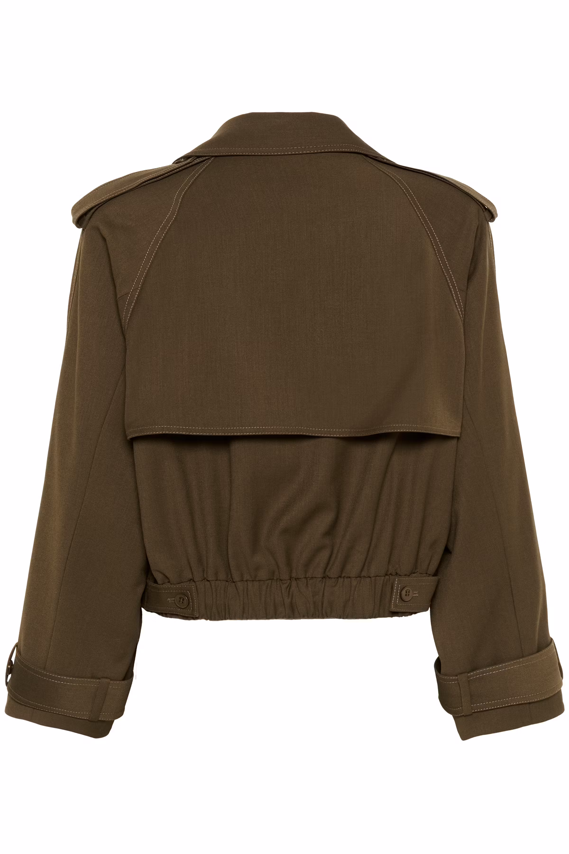 GZedina Jas PACK BACK 10909879-108289