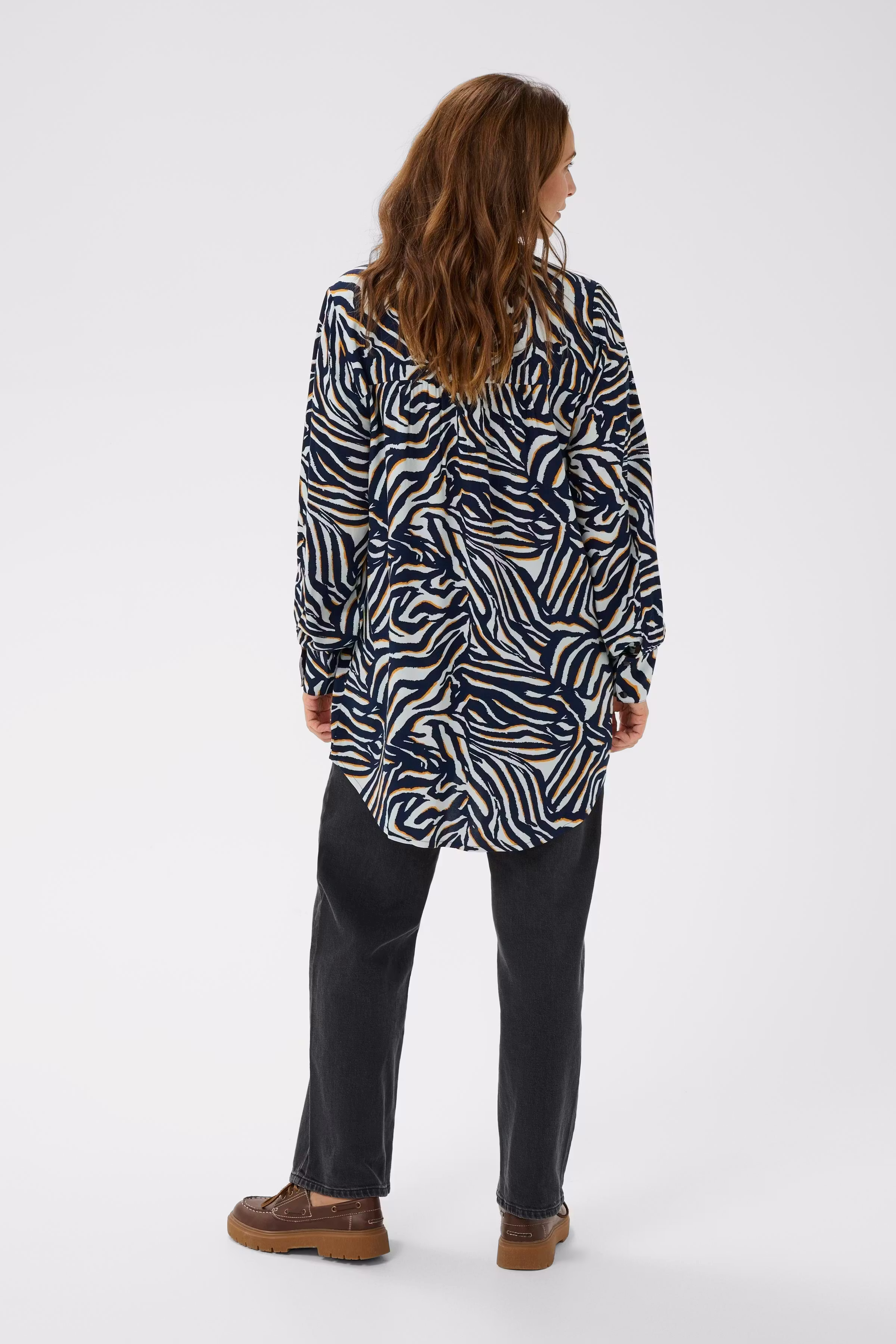 BPthea Tunika LOOKBOOK FRONT 40200100-109156