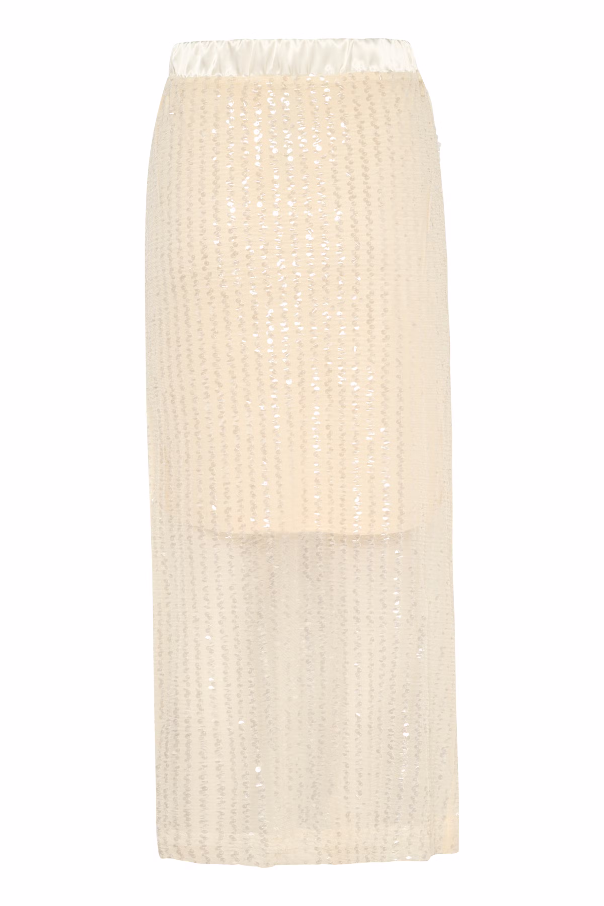 JessaSZ Skirt PACK BACK 30513859-135304